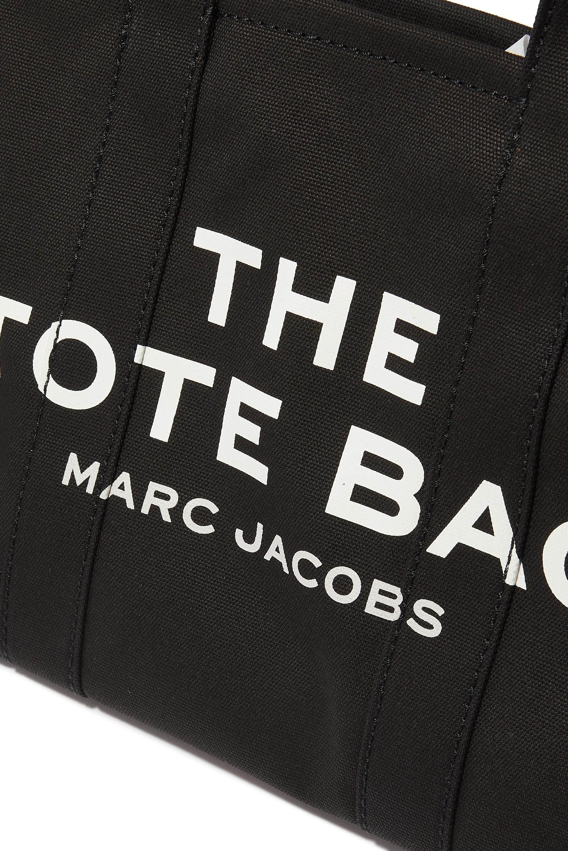 The Medium Tote Bag