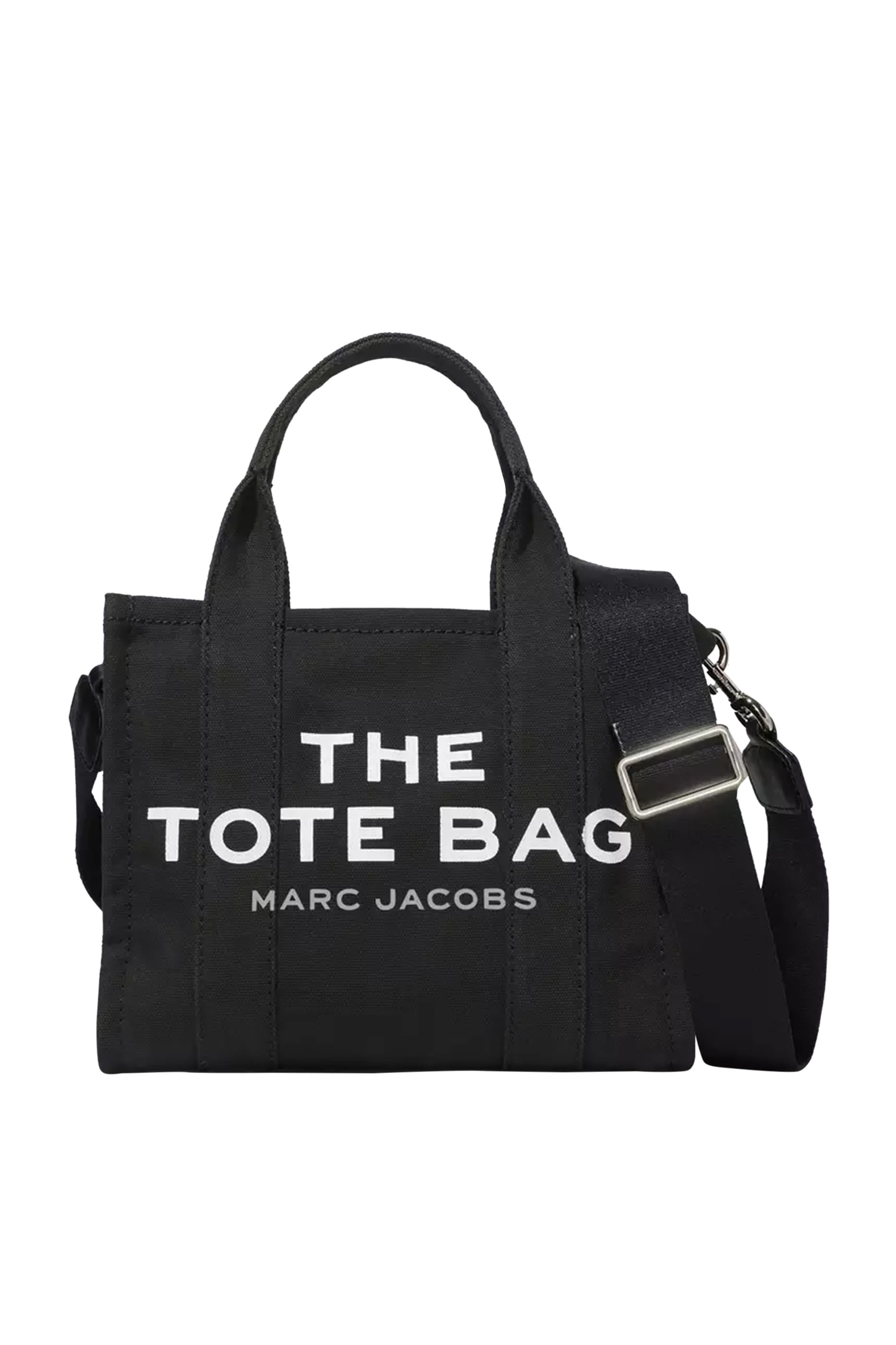 The Medium Tote Bag