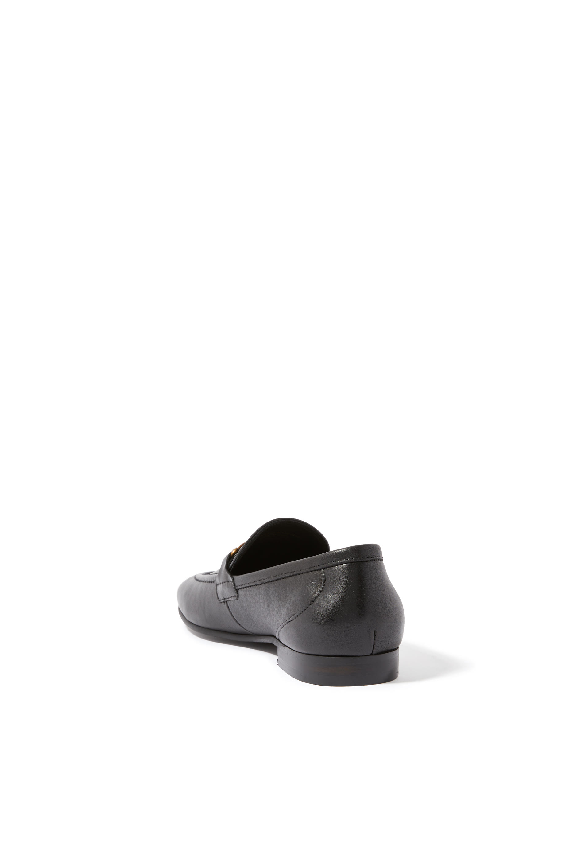 Alistair Loafers
