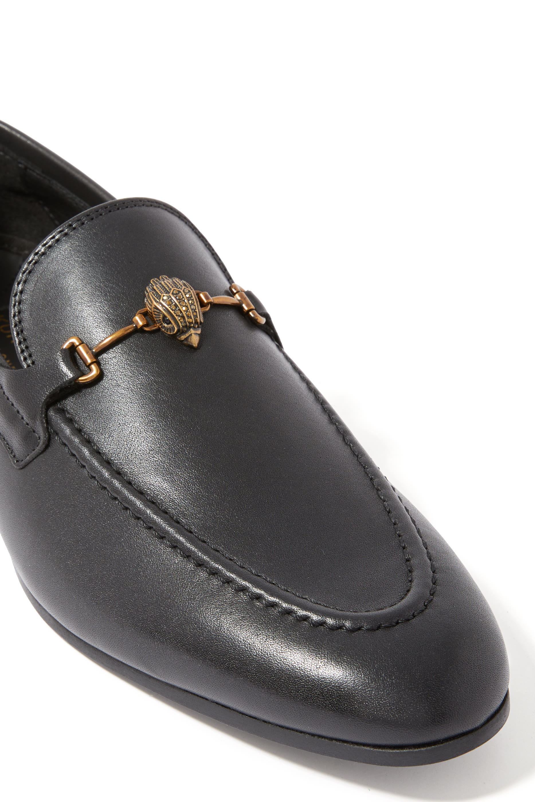 Alistair Loafers