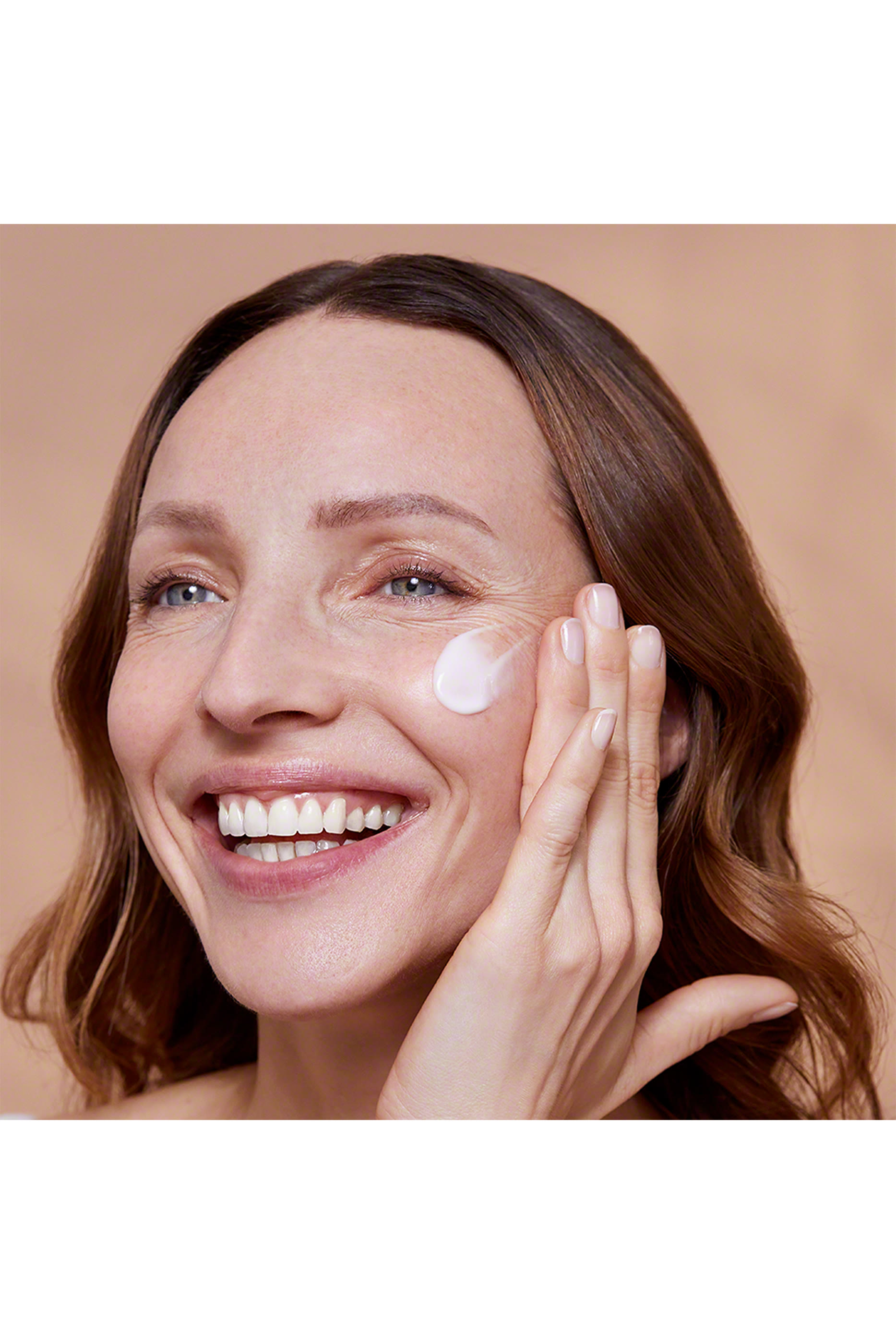V-Firm Face Cream