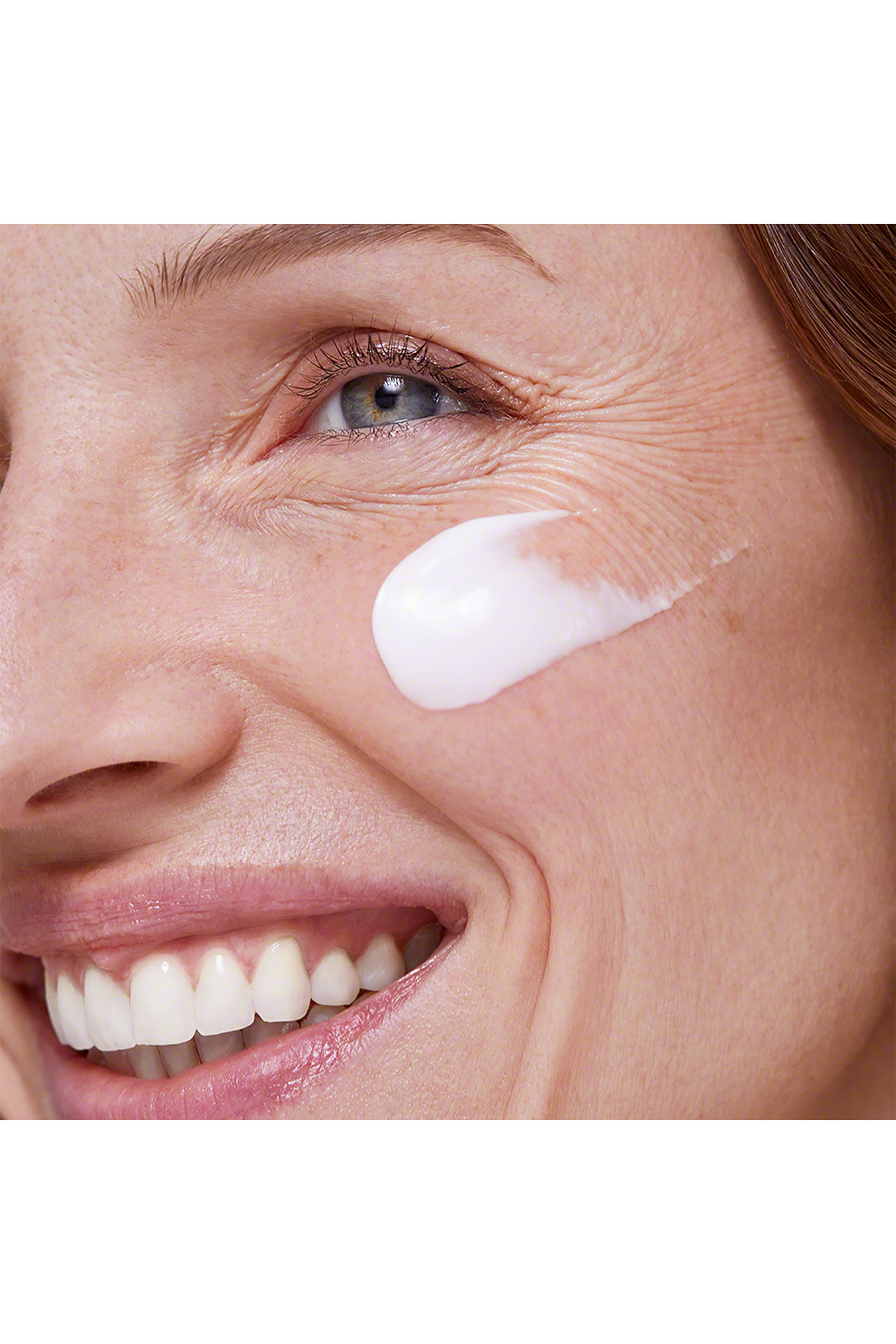 V-Firm Face Cream