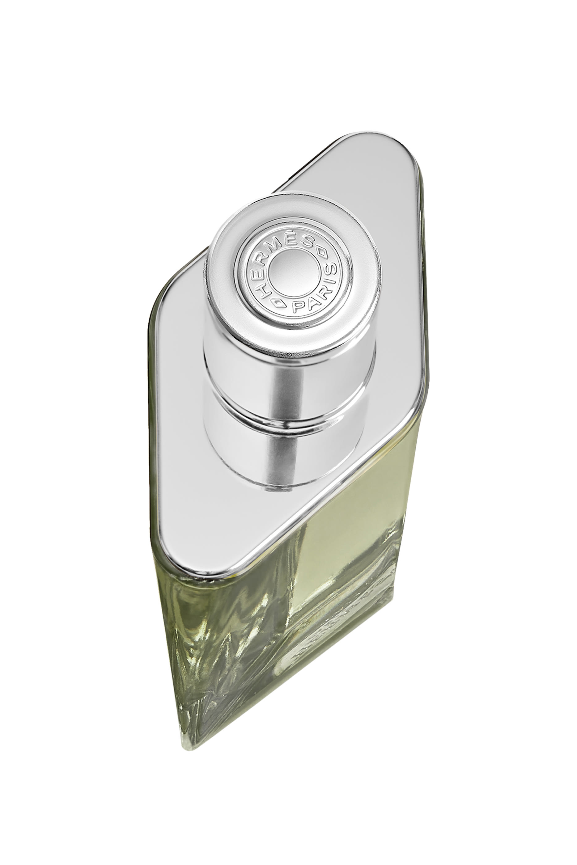 H24 Eau De Parfum