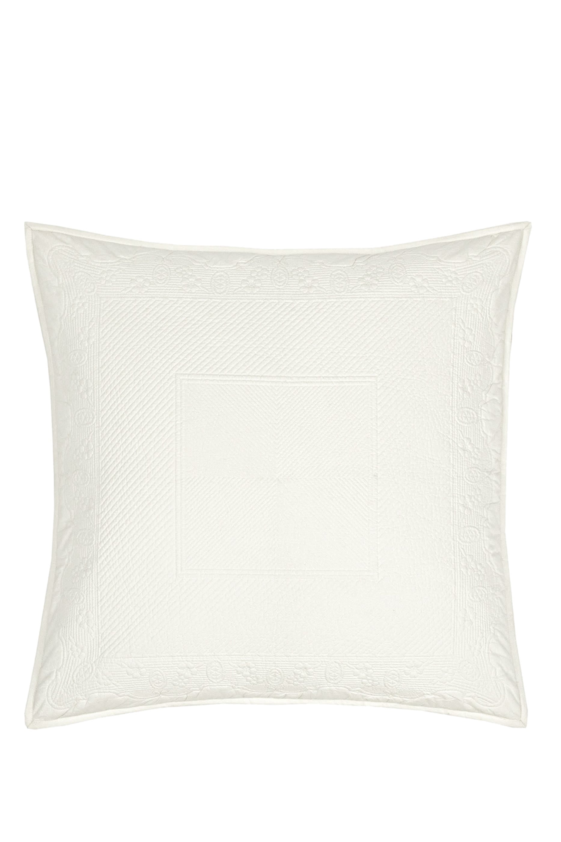 Shirley Pillowcase
