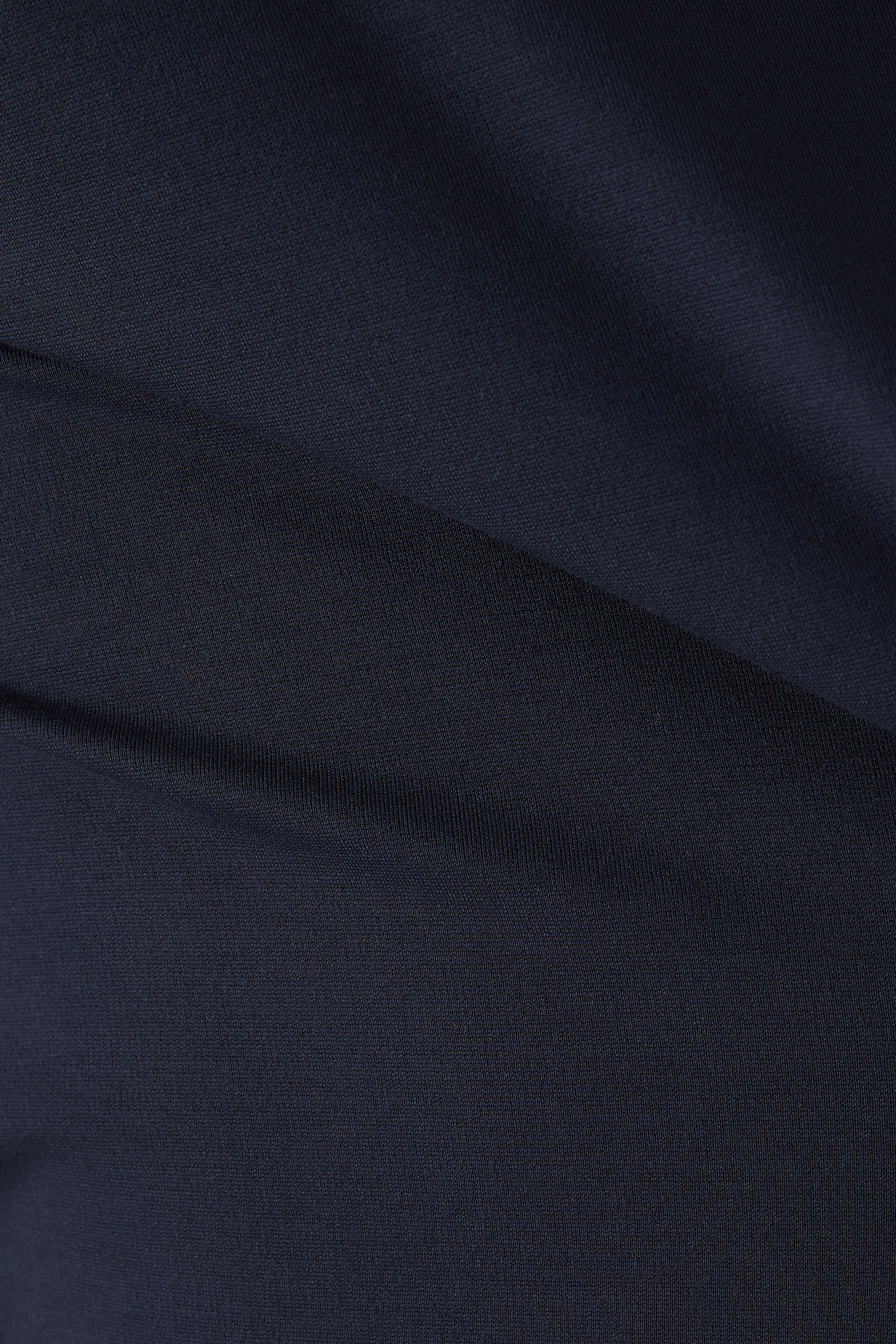 Ryder T-Shirt