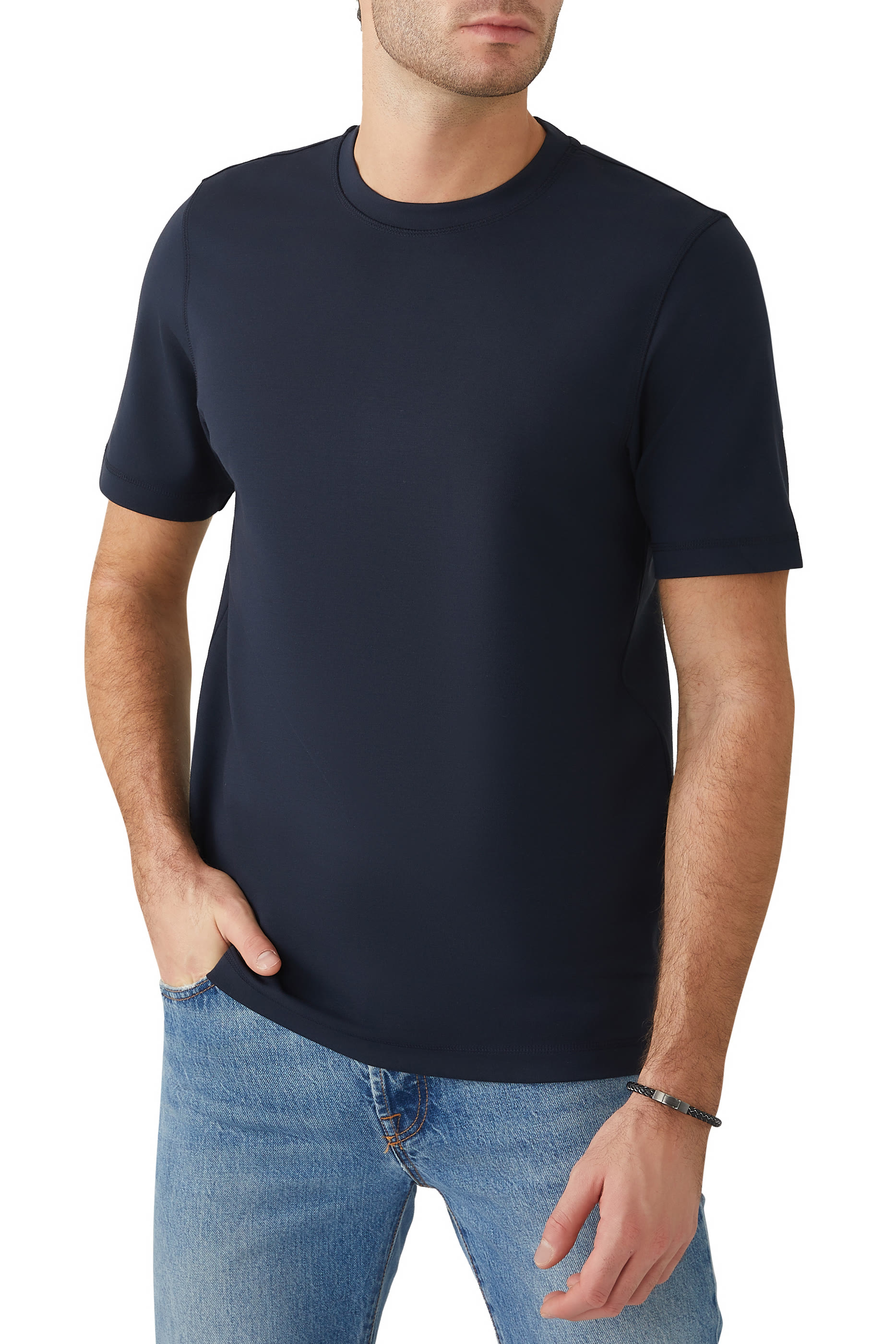 Ryder T-Shirt