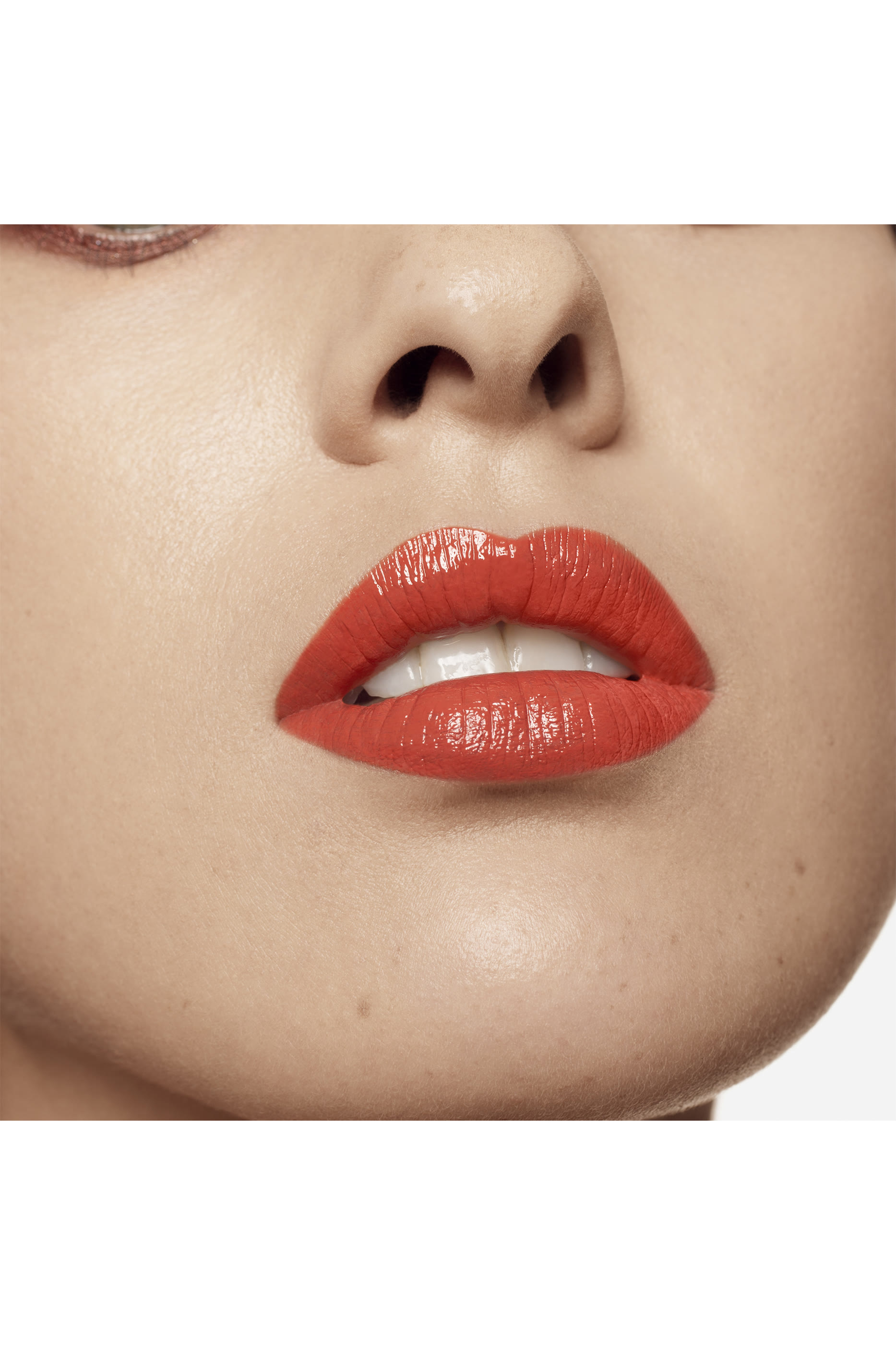Liquid Lipstick Vinyl