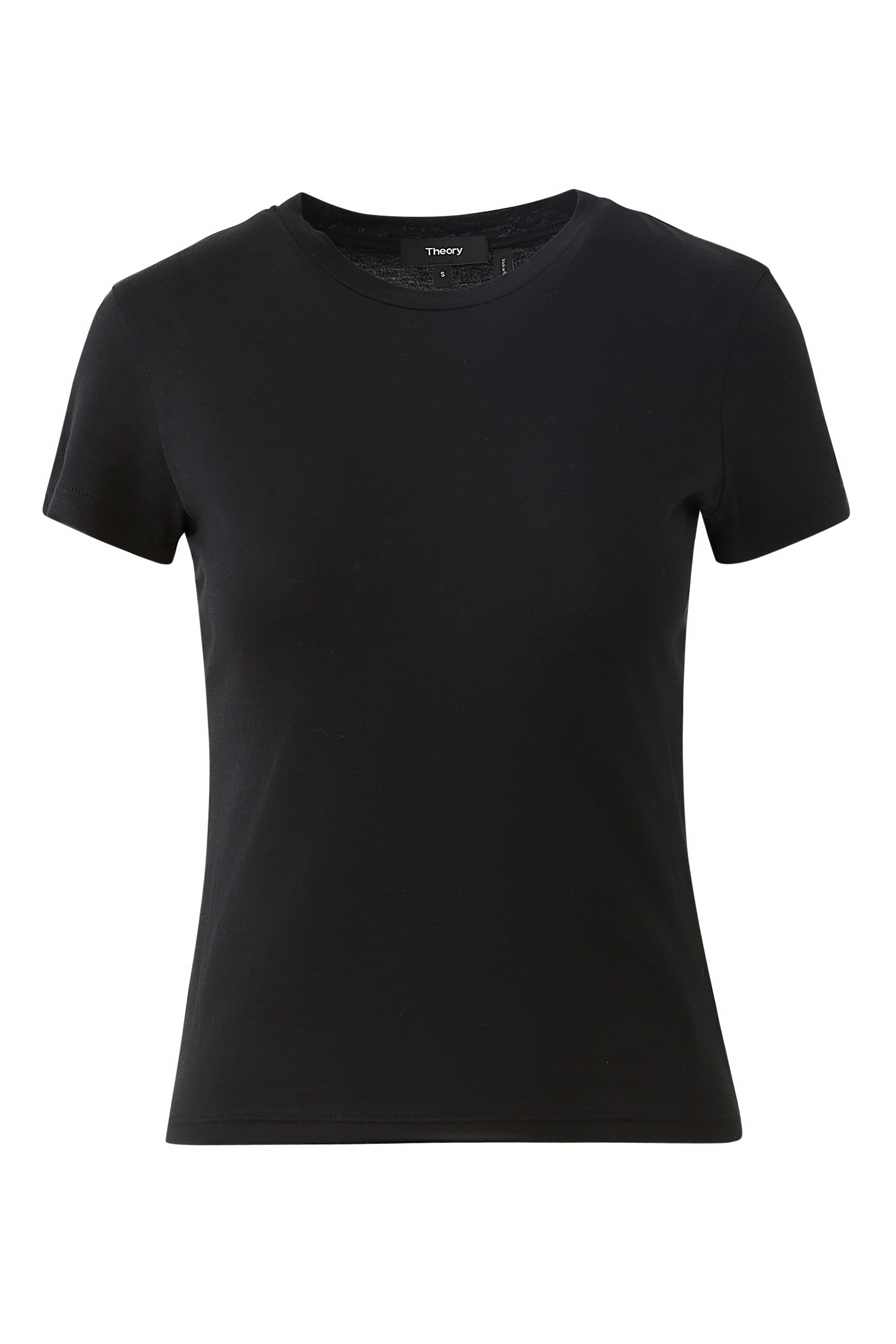 Tiny Cotton T-Shirt
