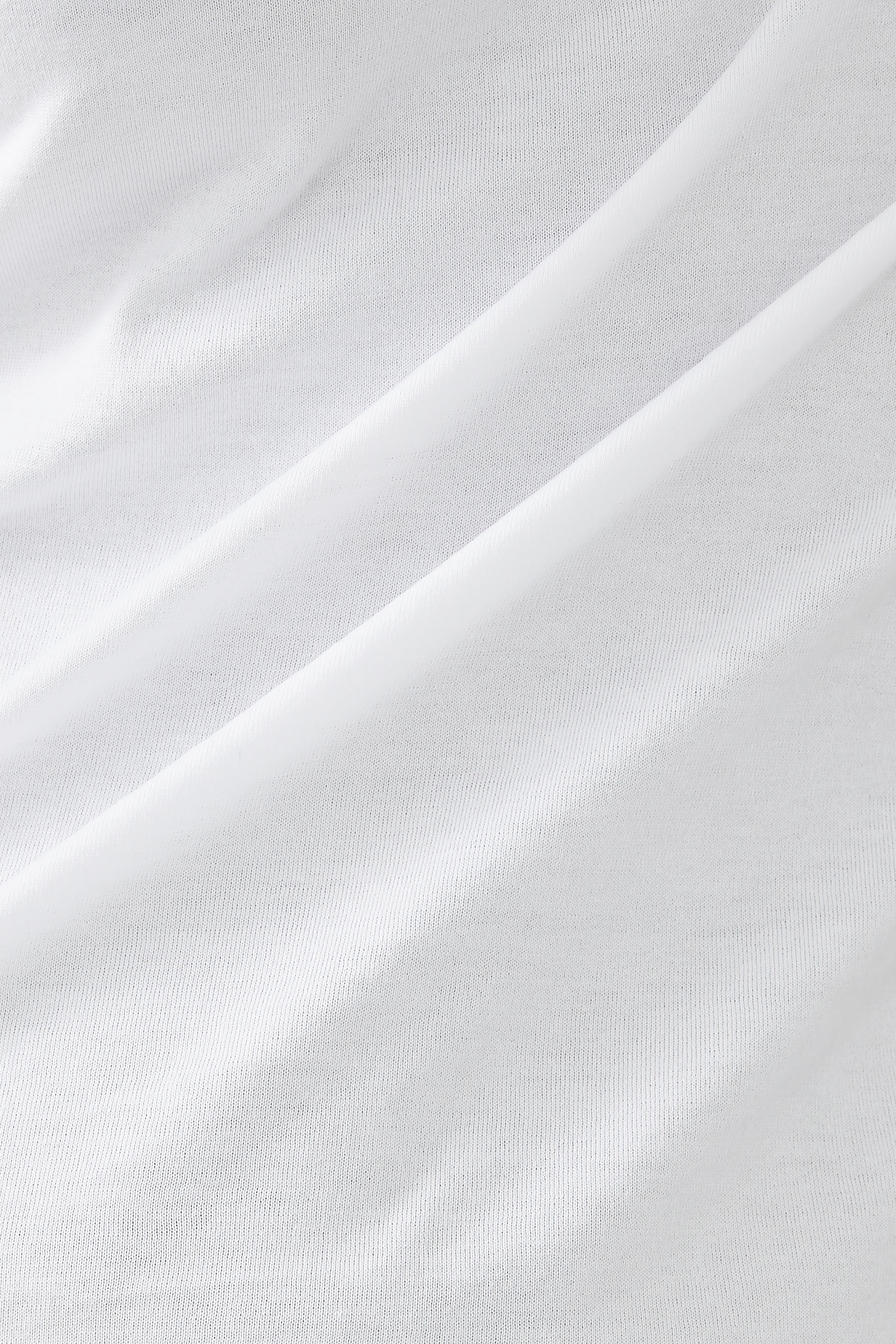 Tiny Cotton T-Shirt
