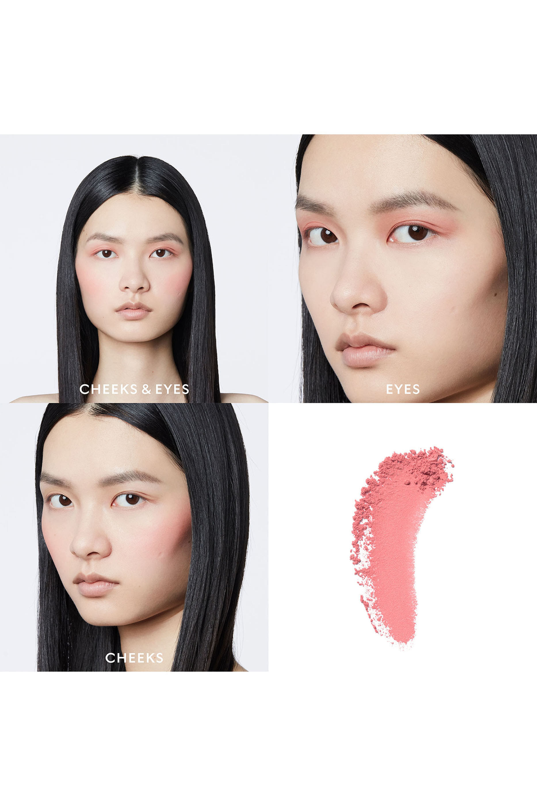 Blush De Beauté, 5.5g