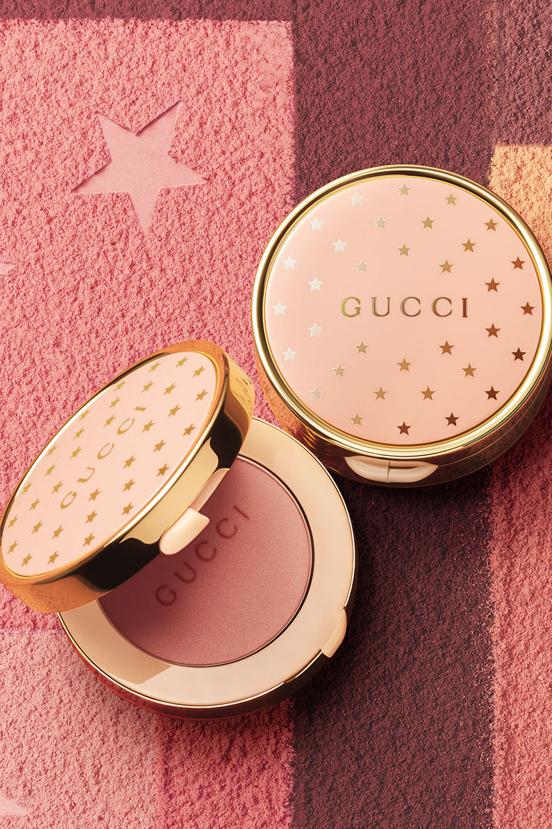 Blush De Beauté, 5.5g