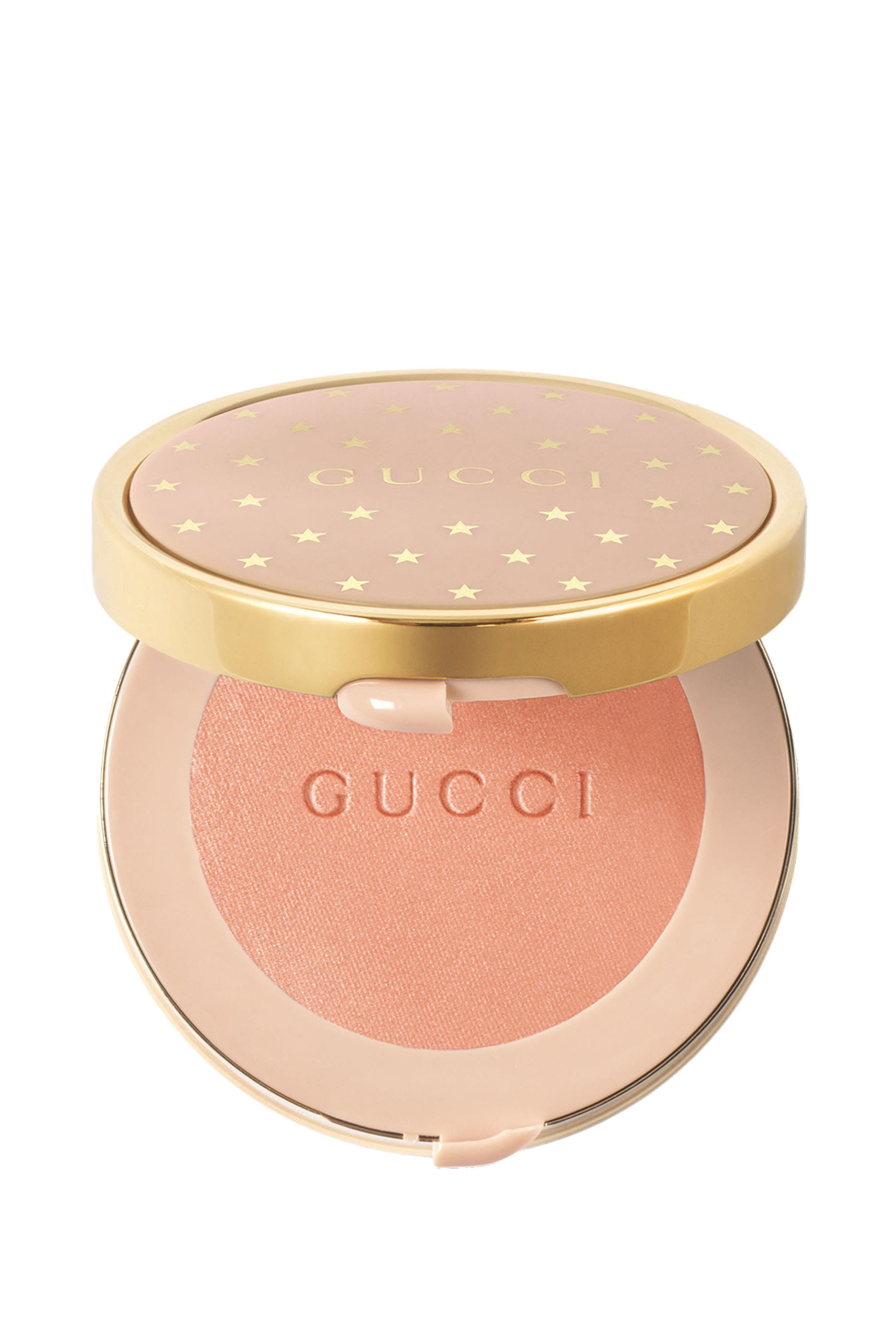 Blush De Beauté, 5.5g