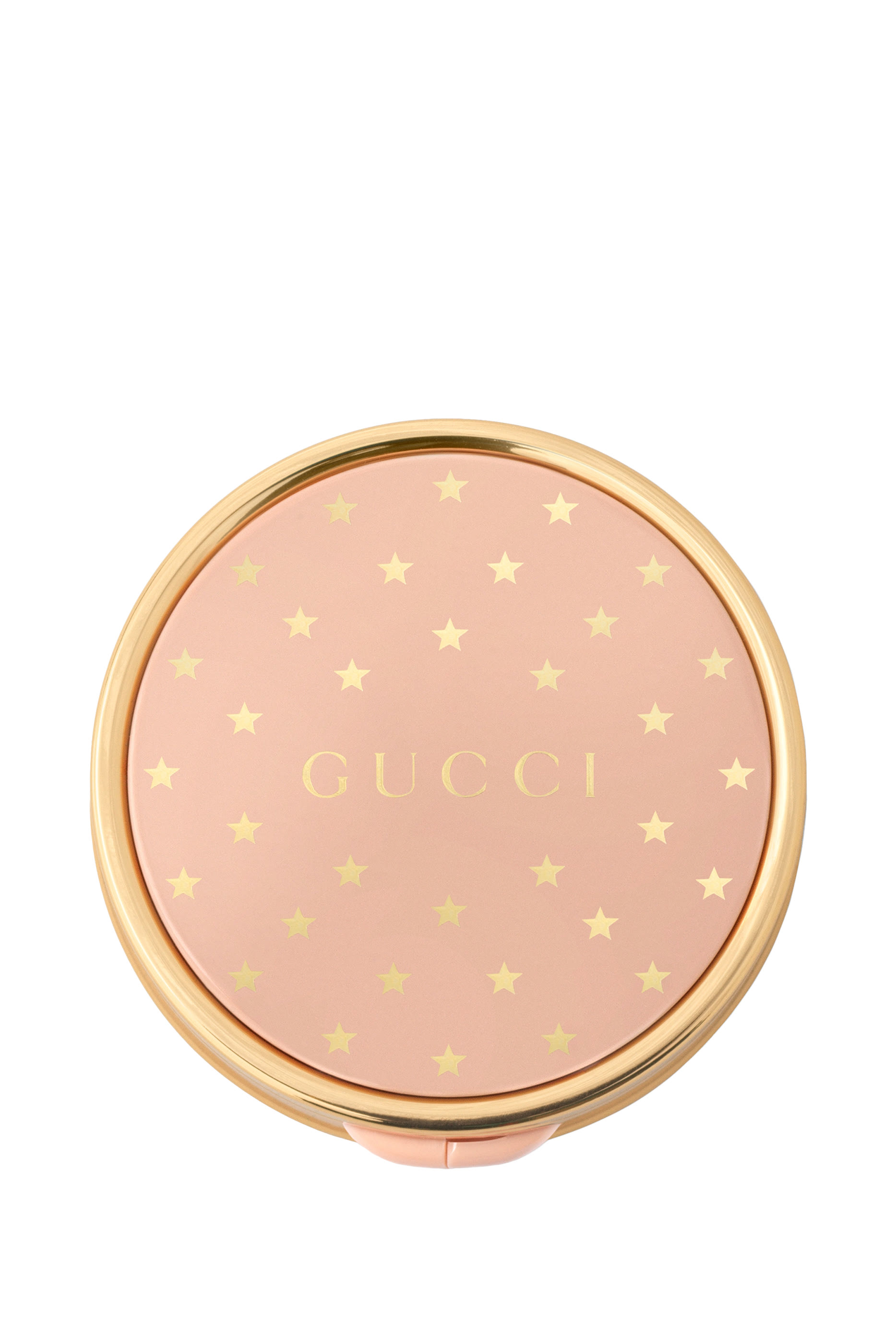Blush De Beauté, 5.5g
