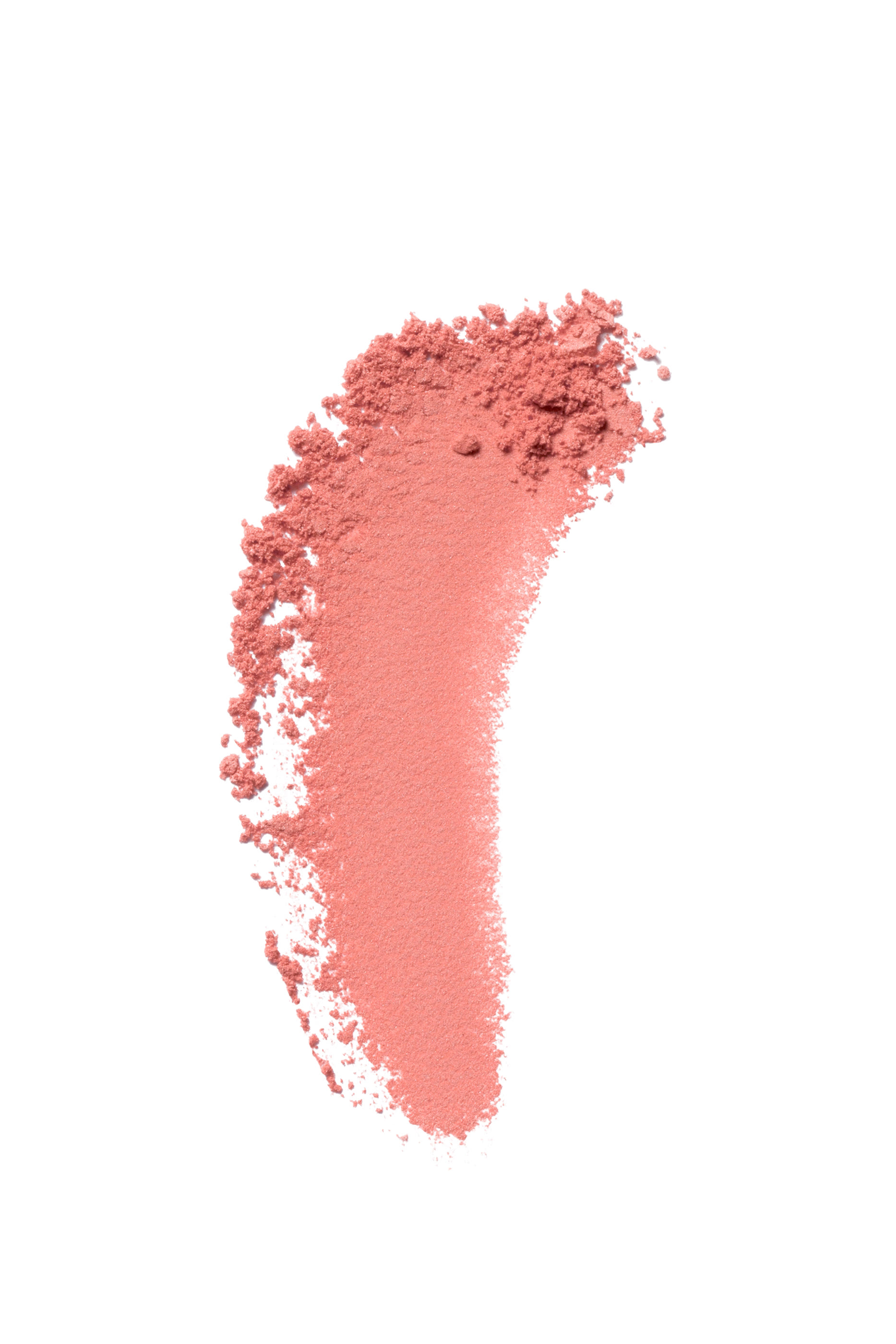 Blush De Beauté, 5.5g