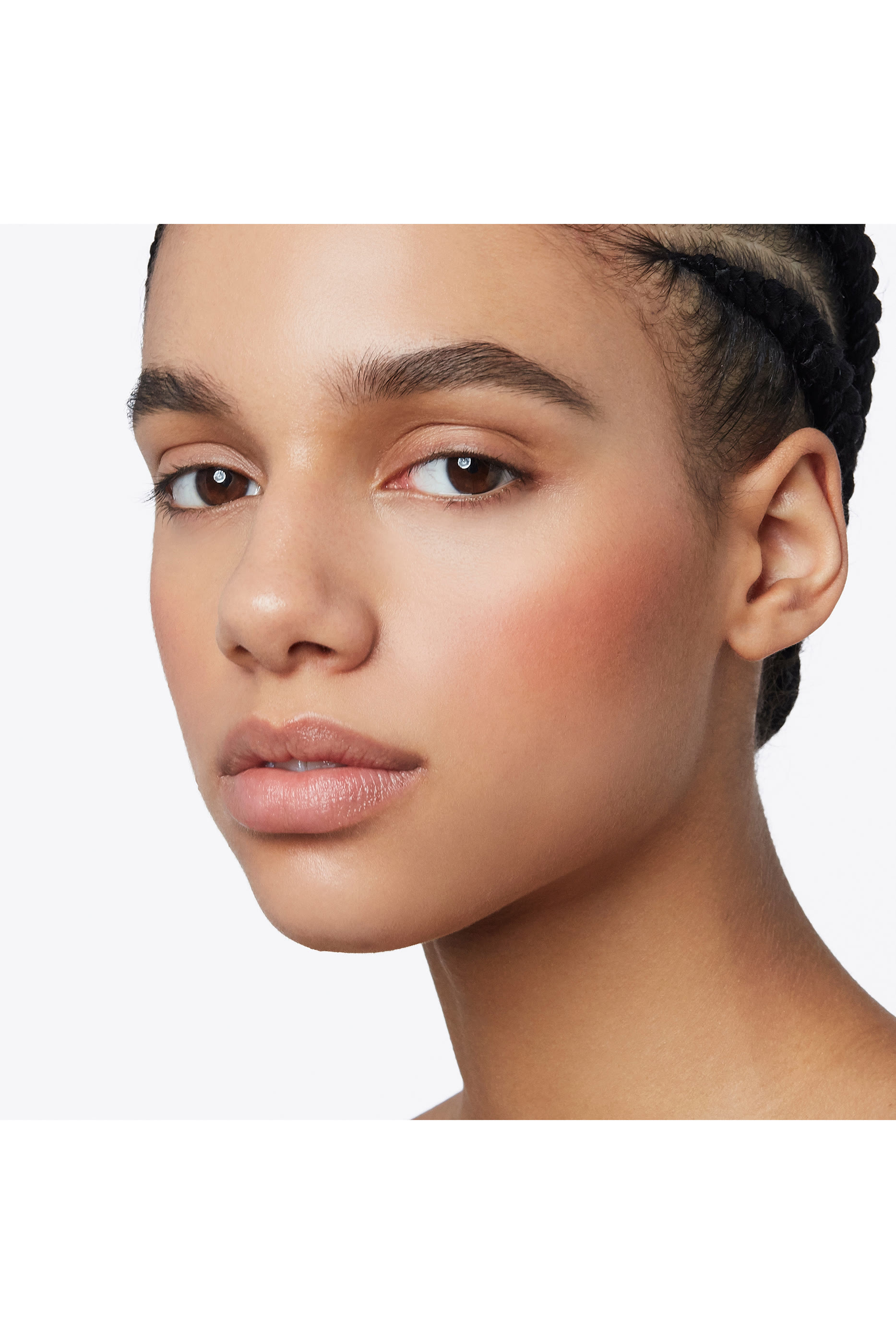 Blush De Beauté, 5.5g