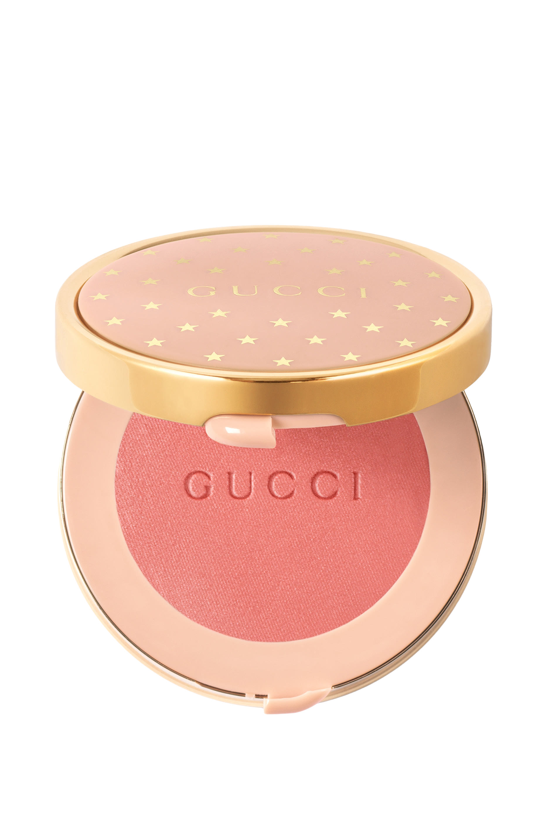 Blush De Beauté, 5.5g