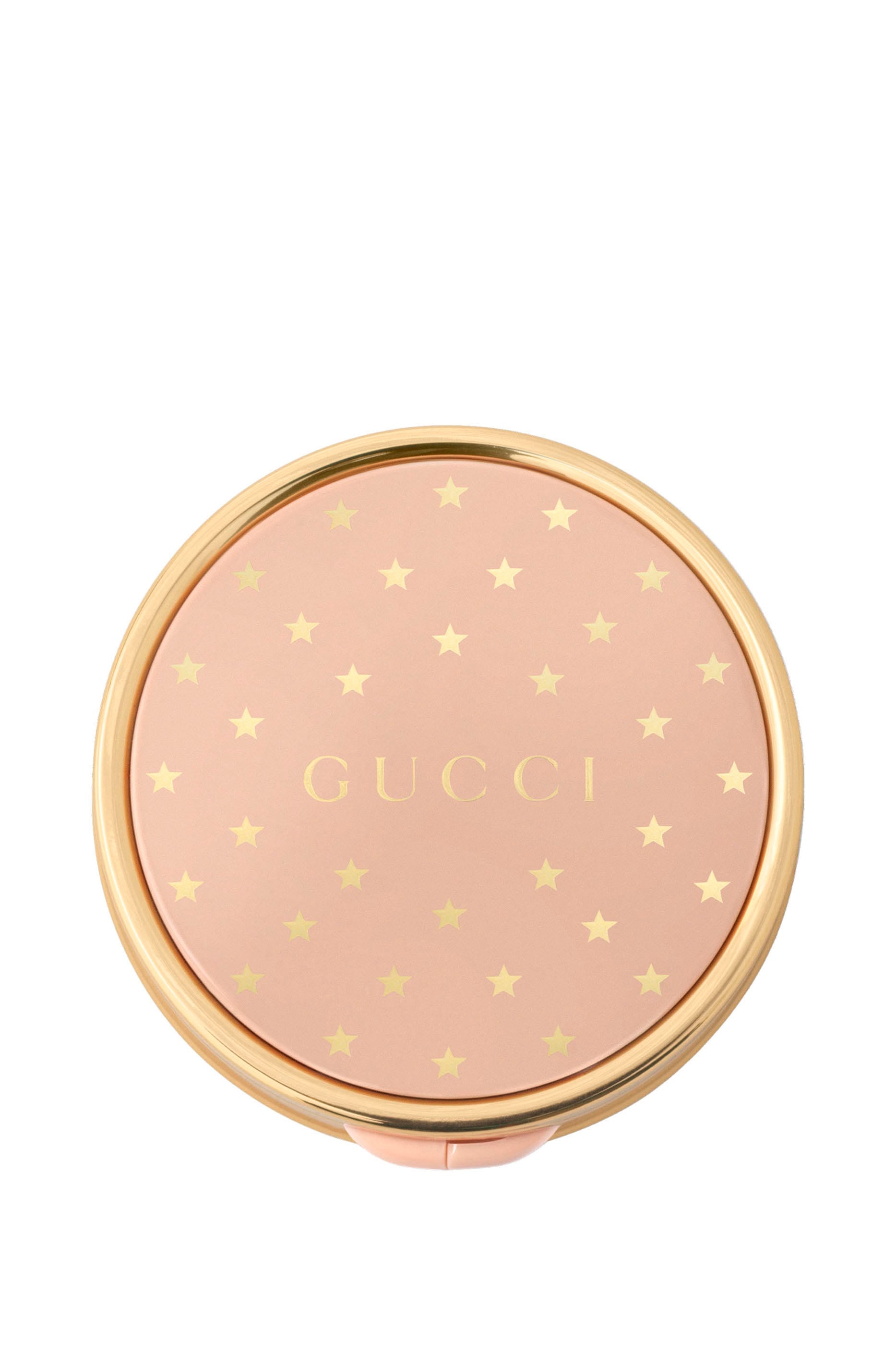 Blush De Beauté, 5.5g