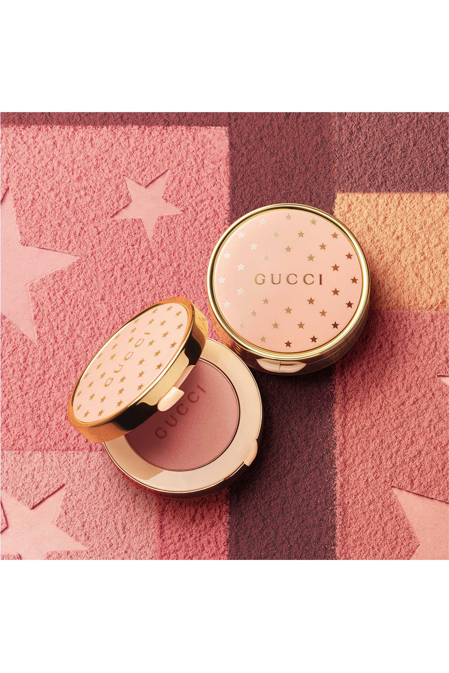 Blush De Beauté, 5.5g