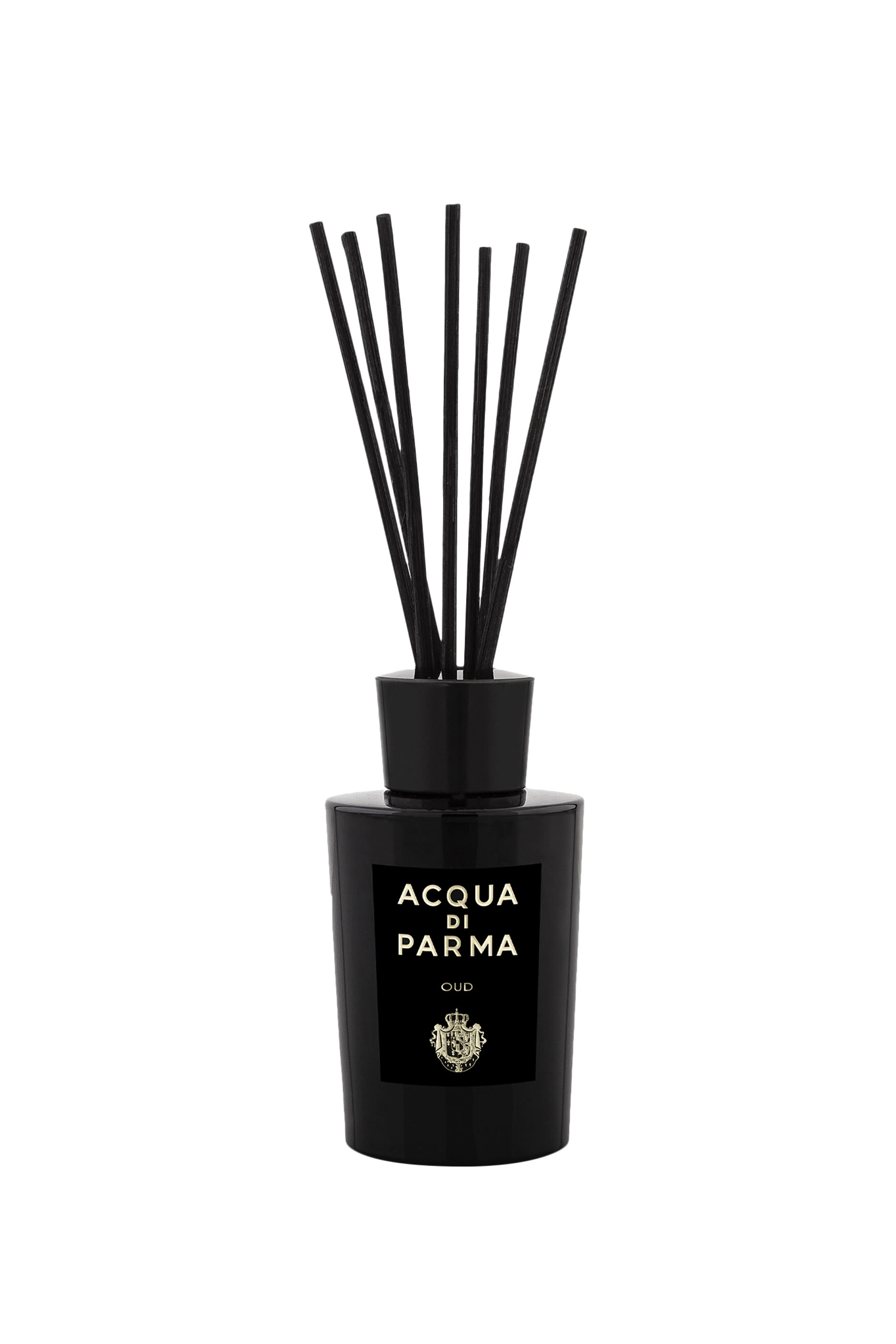 Signatures of the Sun Oud Diffuser