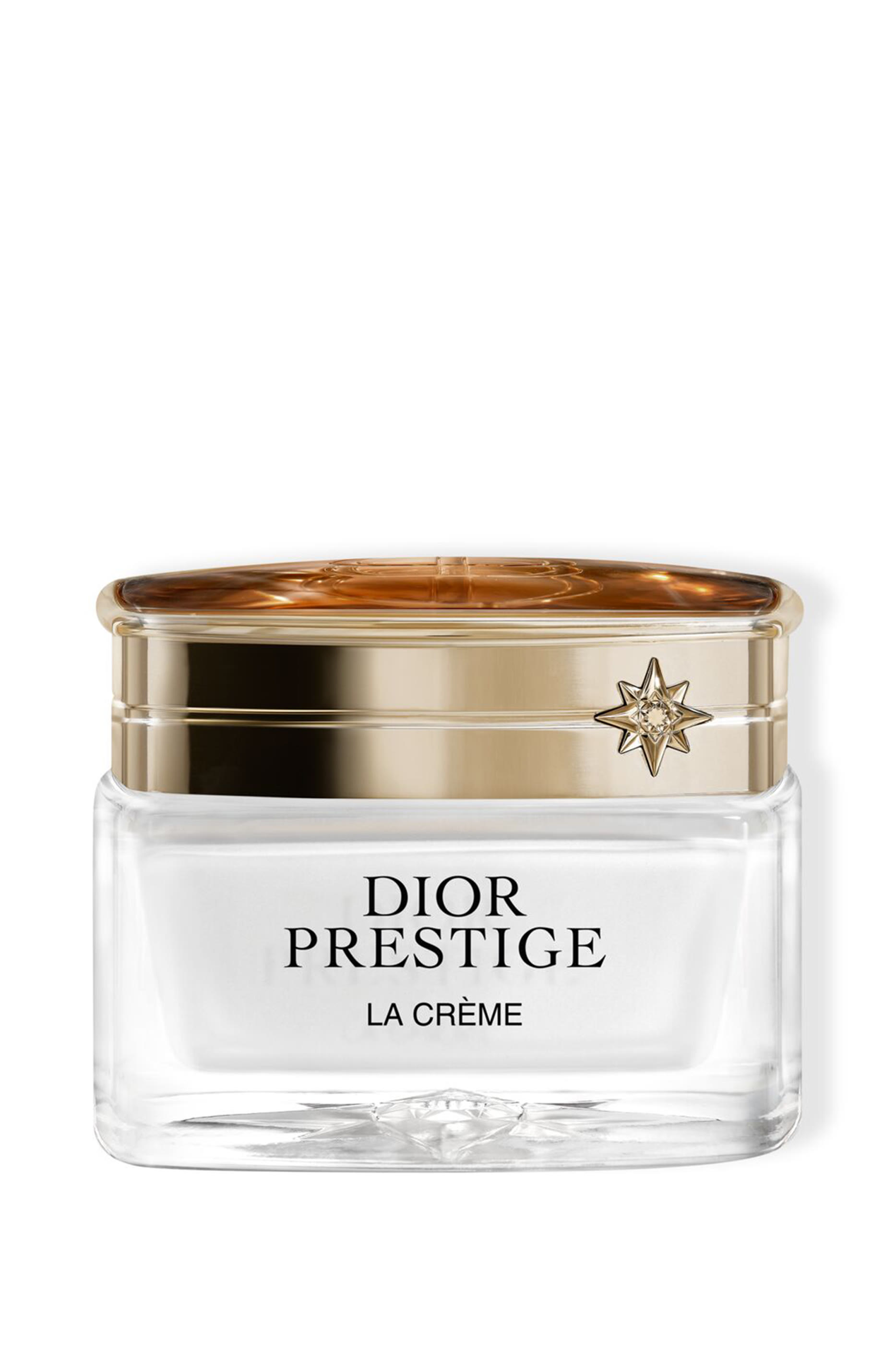 Dior Prestige La Crème Texture Essentielle