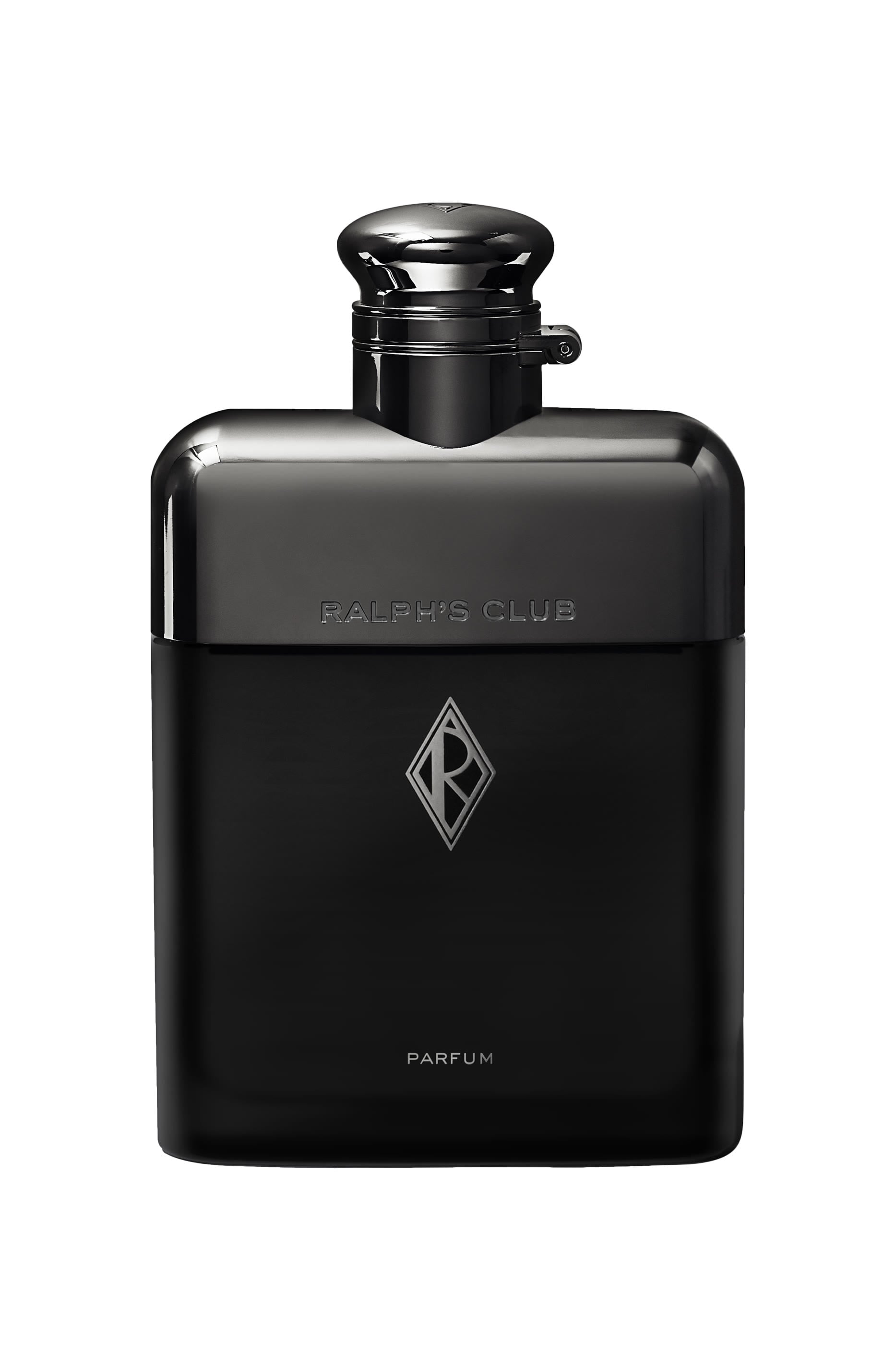 Ralph's Club Parfum Spray
