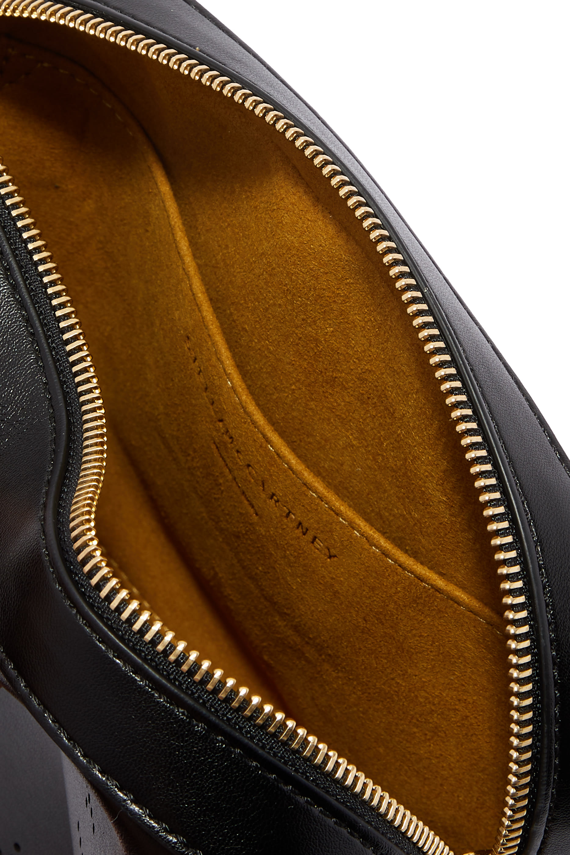 Small Camera Bag
