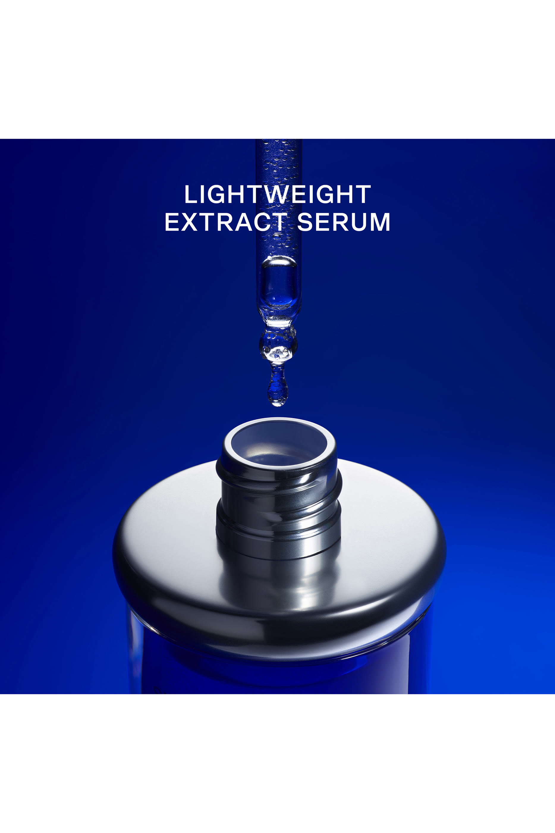 La Prairie Skin Caviar Harmony L’extrait Lightweight Serum