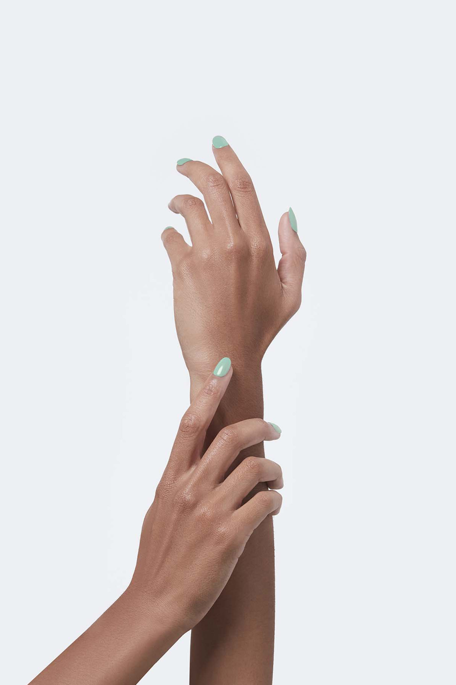 Vernis à Ongles Nail Polish