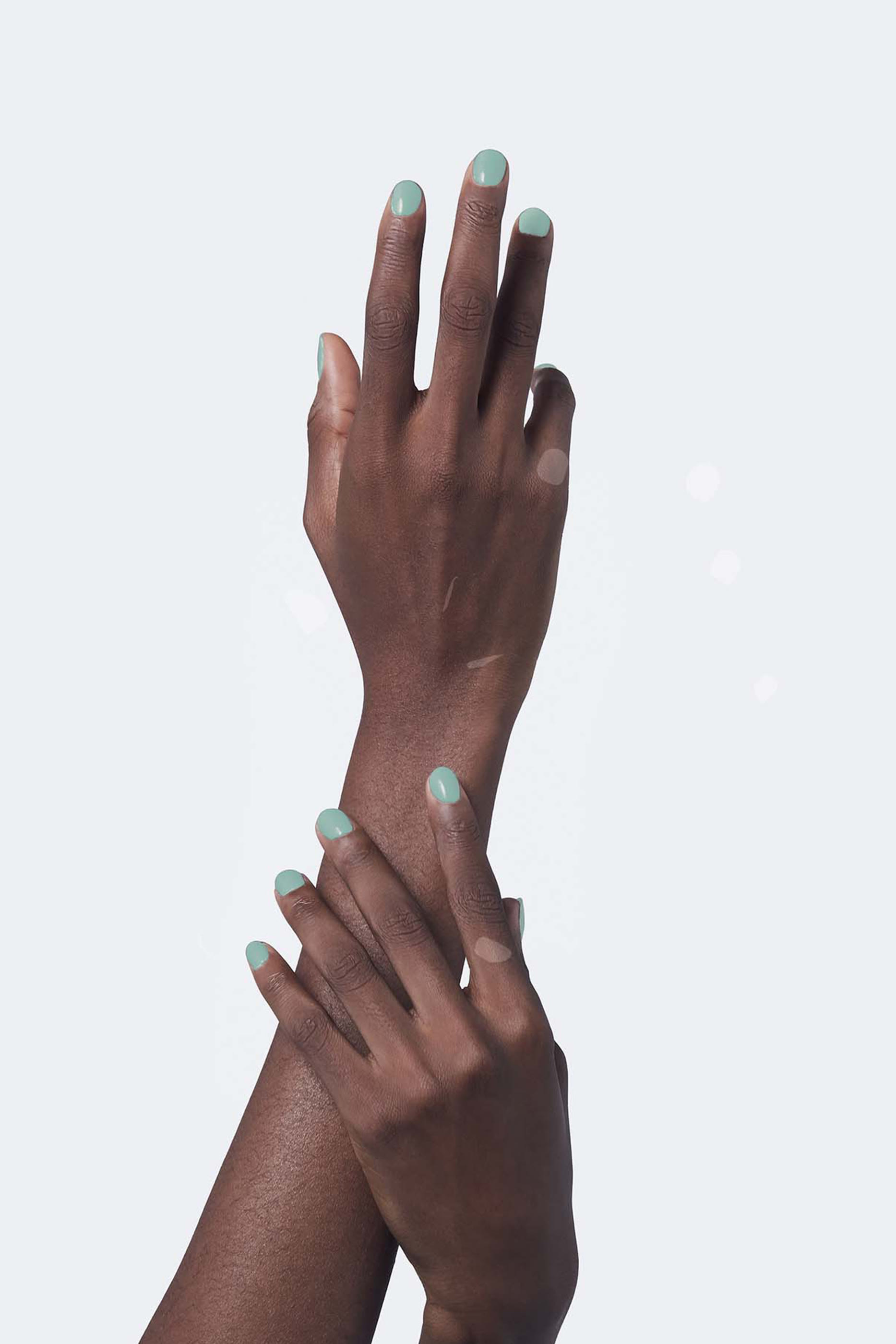 Vernis à Ongles Nail Polish