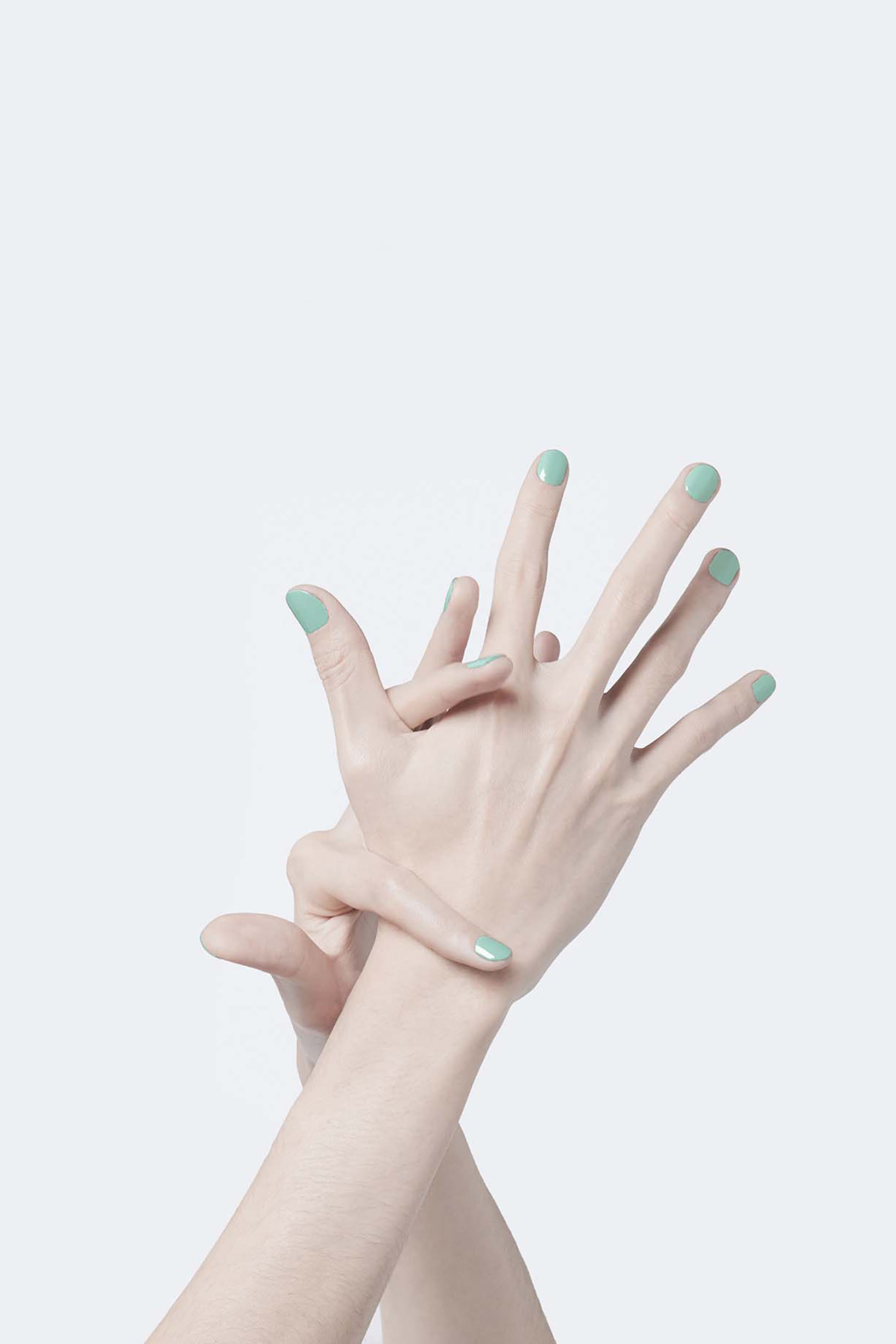 Vernis à Ongles Nail Polish