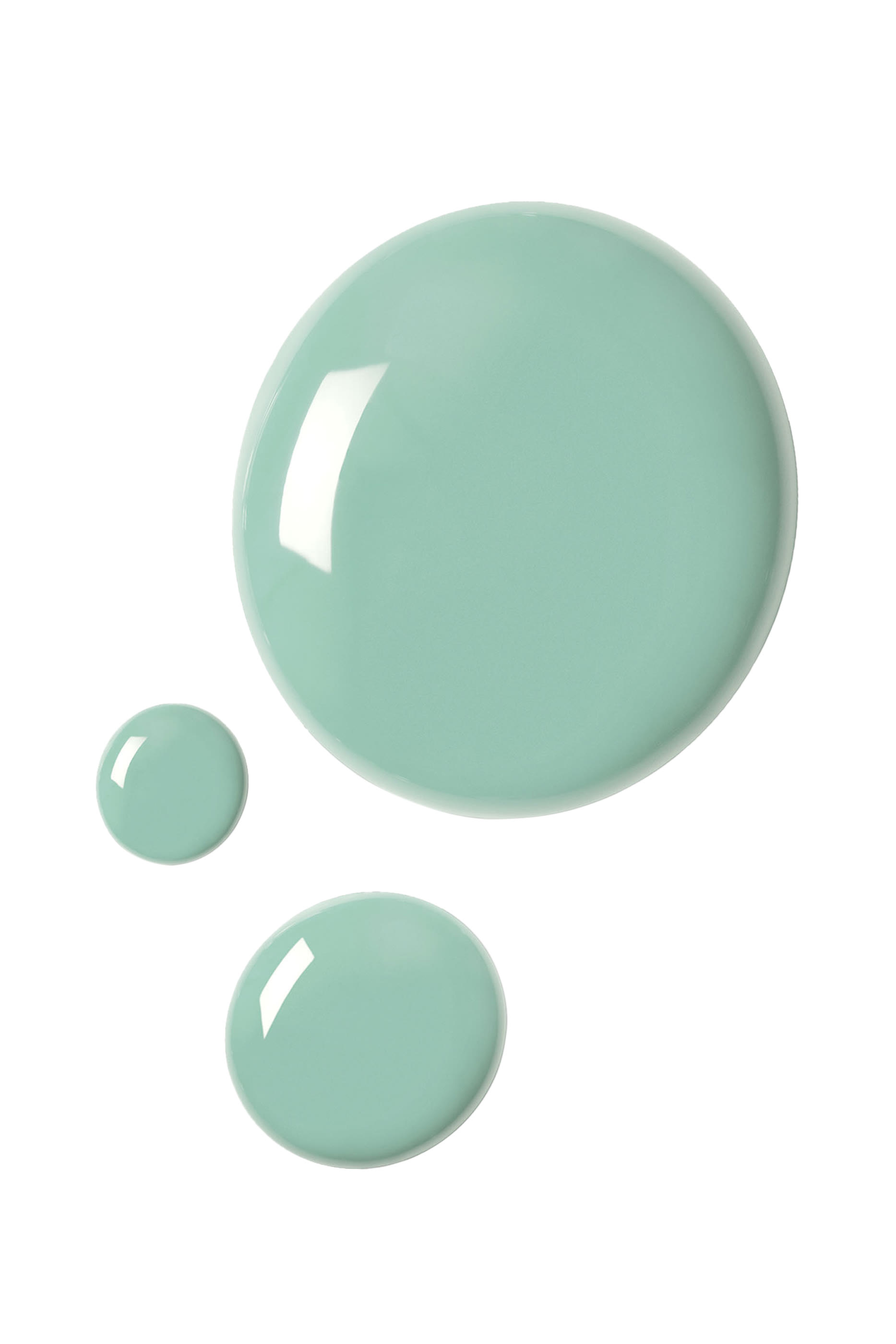 Vernis à Ongles Nail Polish