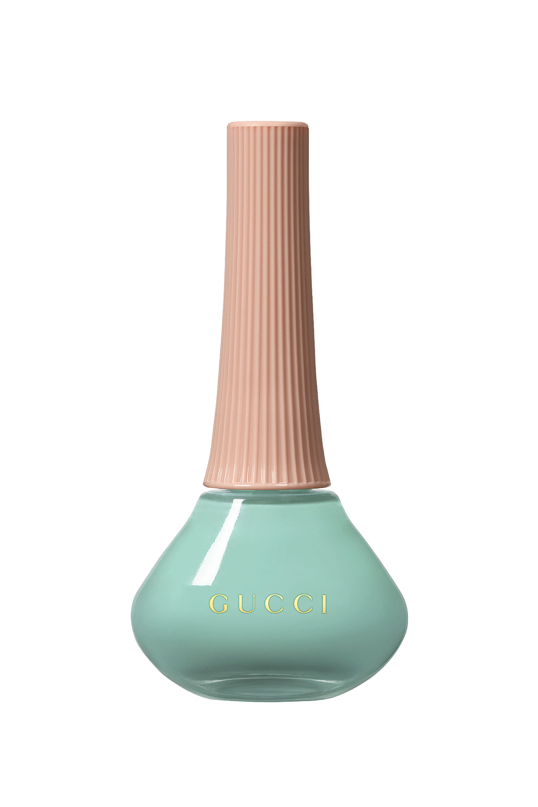 Vernis à Ongles Nail Polish