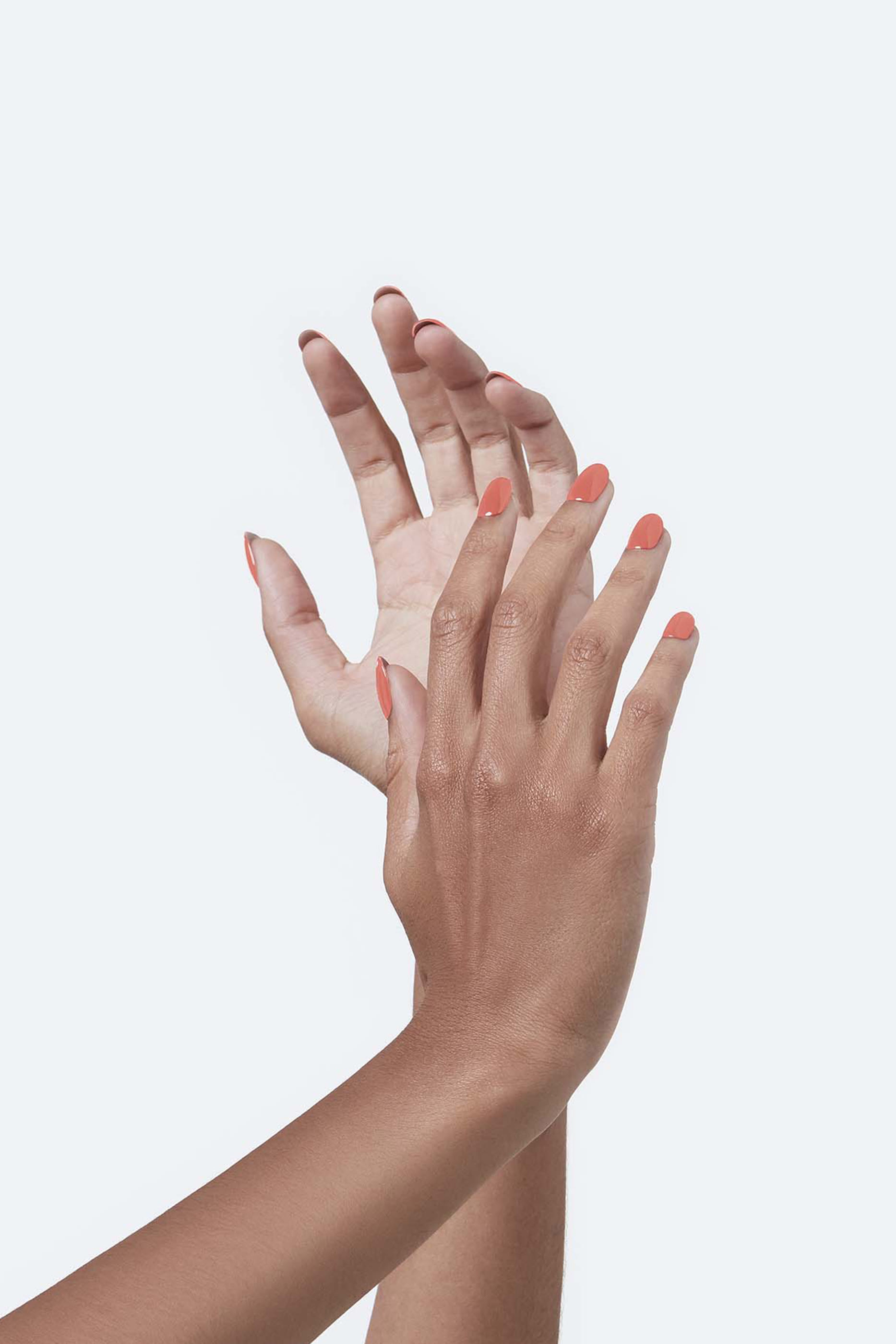 Vernis à Ongles Nail Polish