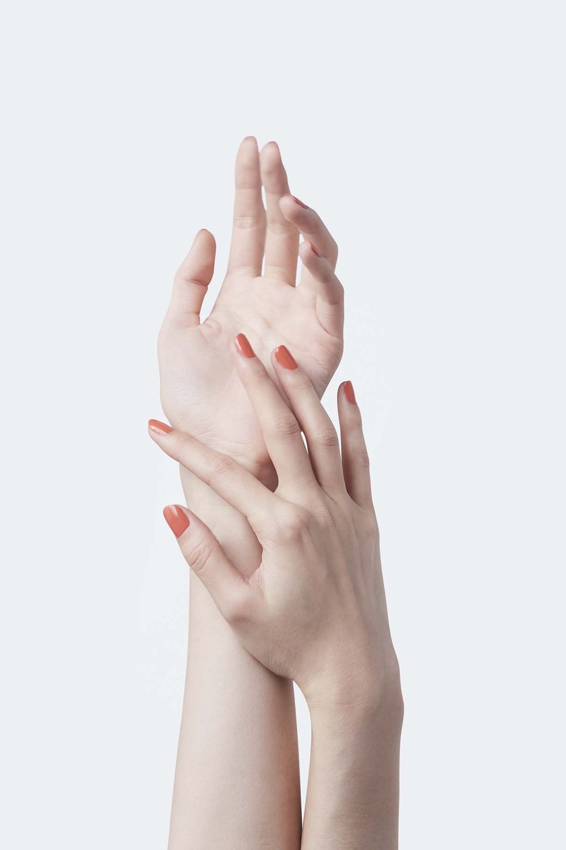 Vernis à Ongles Nail Polish