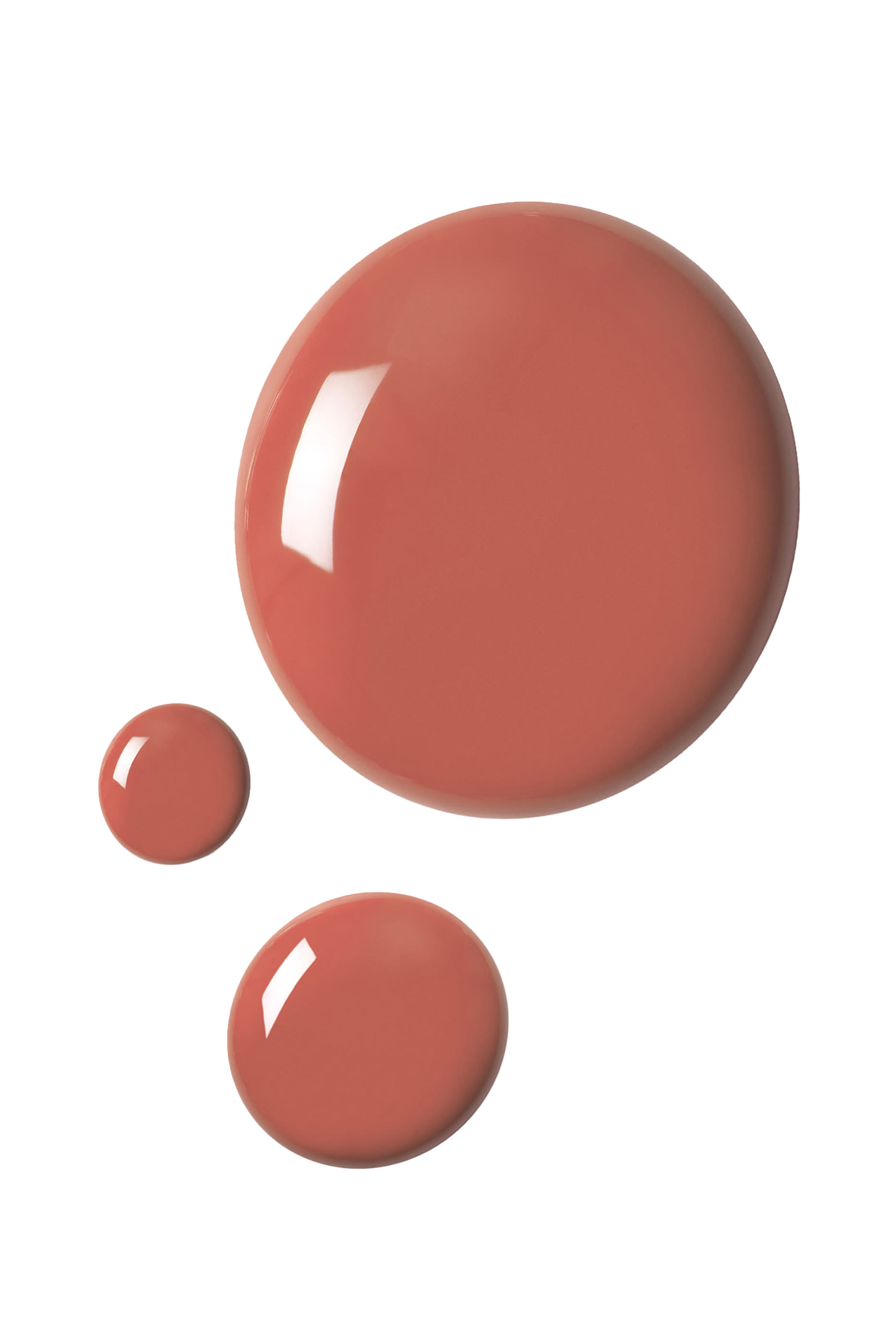Vernis à Ongles Nail Polish