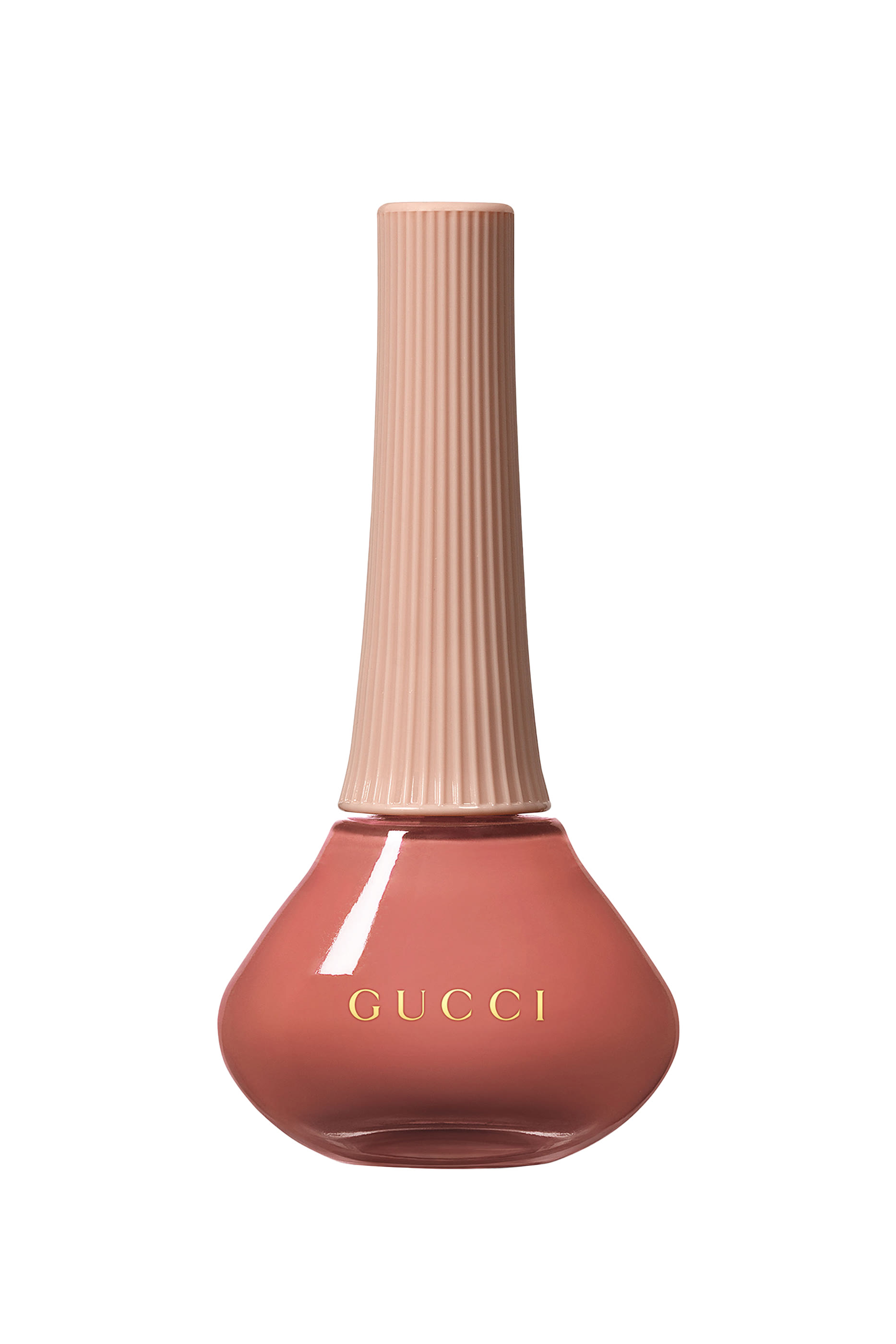 Vernis à Ongles Nail Polish