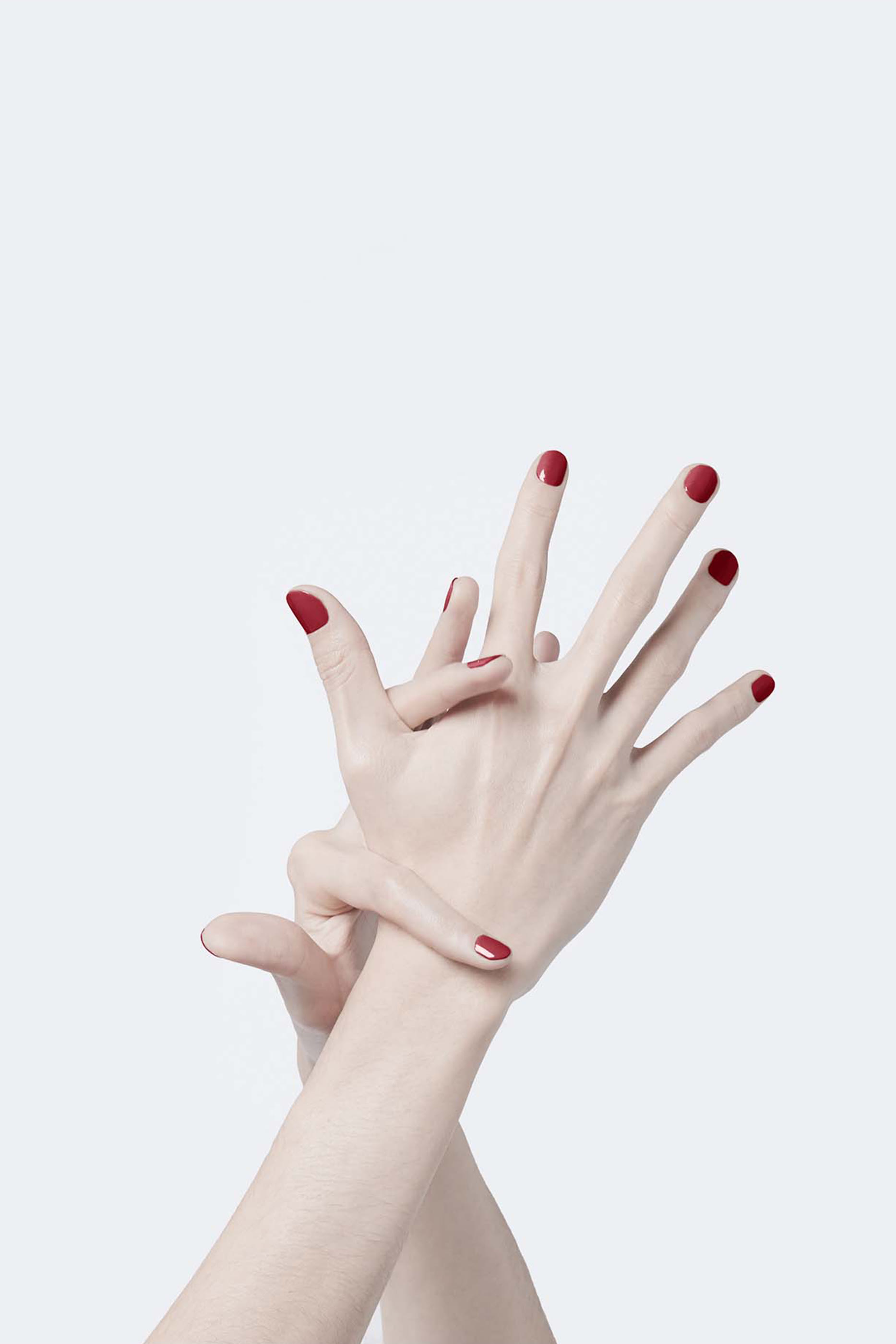 Vernis à Ongles Nail Polish