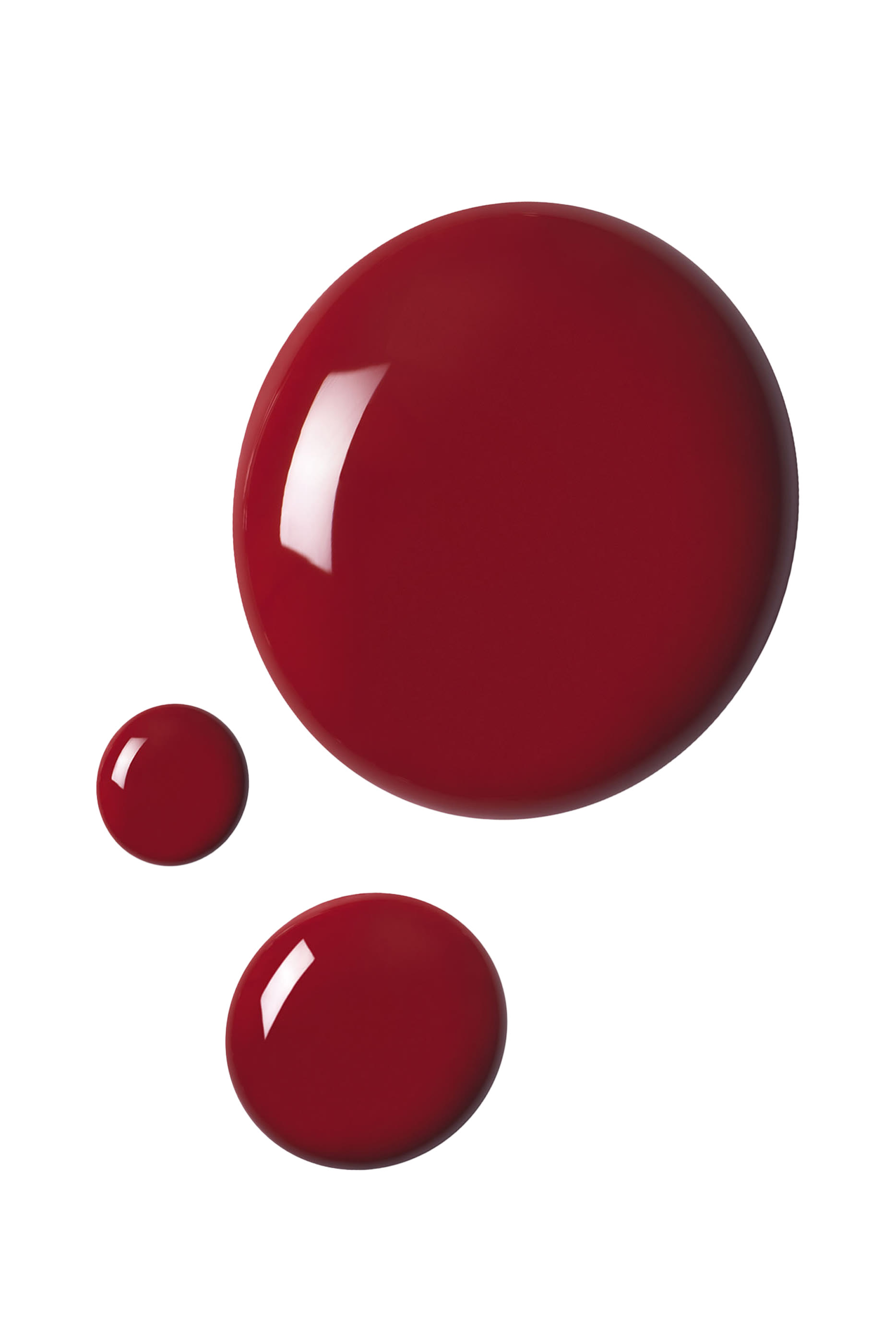 Vernis à Ongles Nail Polish
