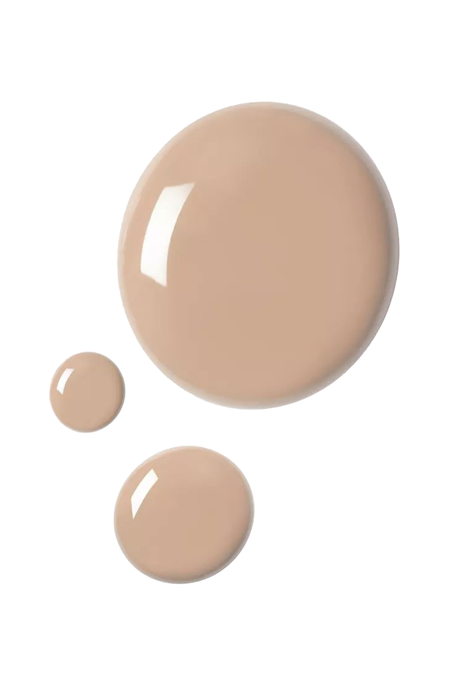 Vernis à Ongles Nail Polish