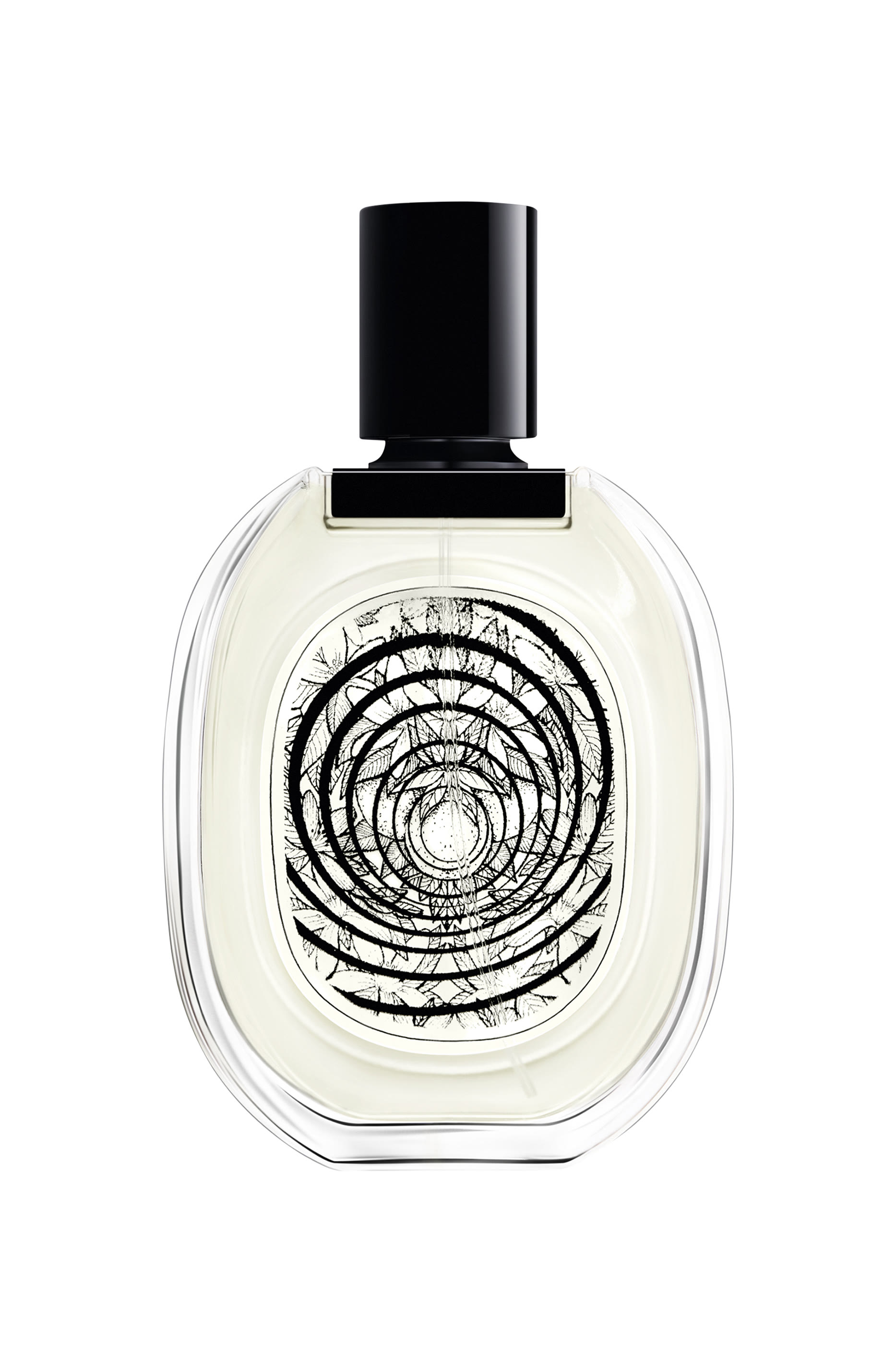 Eau des Sens Eau de Toilette