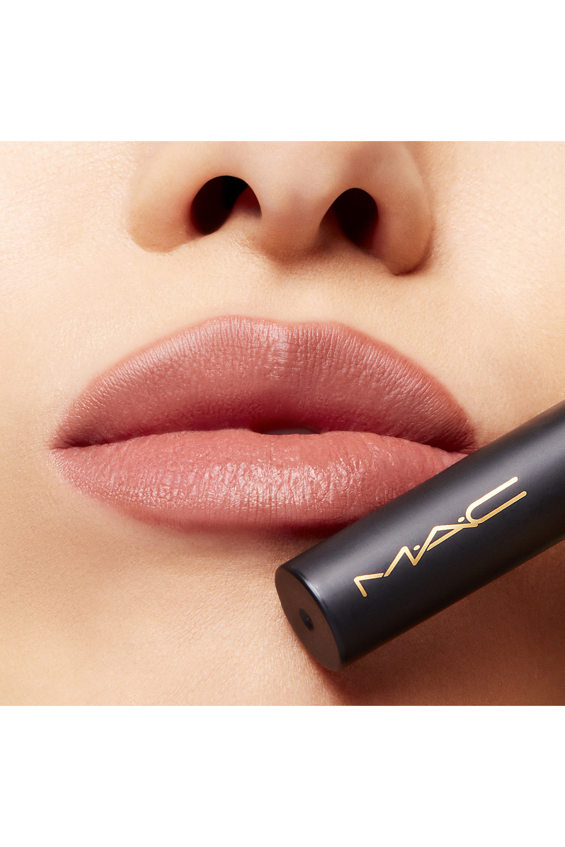 Powder Kiss Velvet Blur Slim Stick