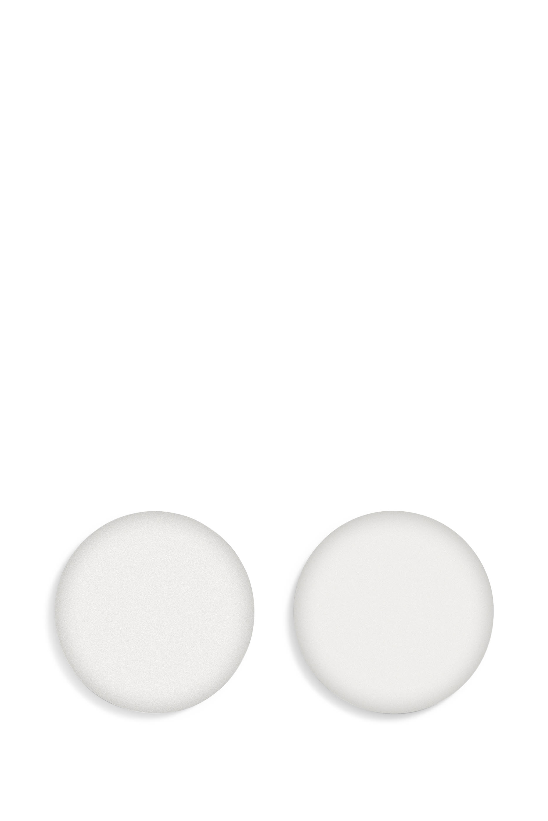 Orphéon Solid Perfume Refills