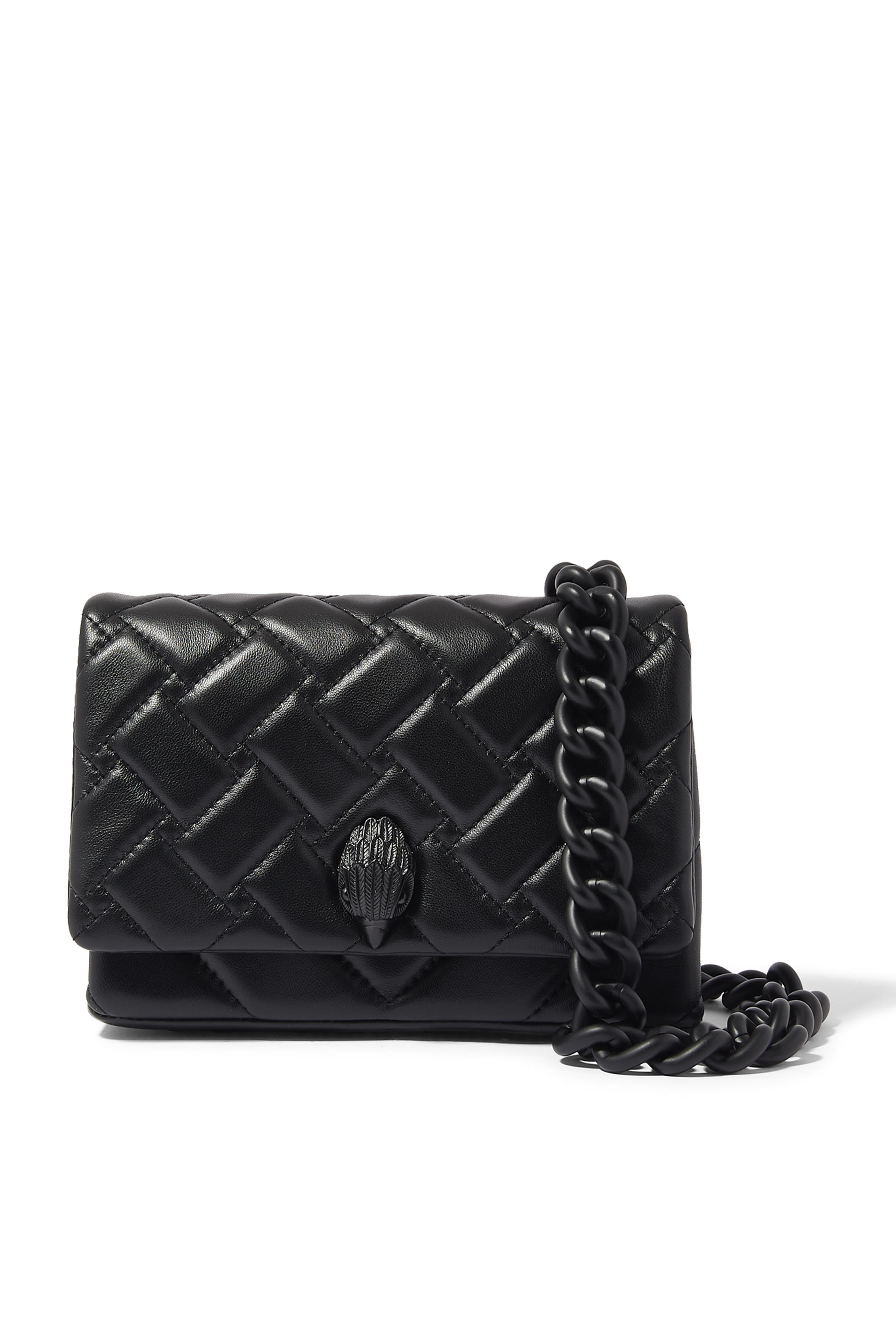 Mini Kensington Bag