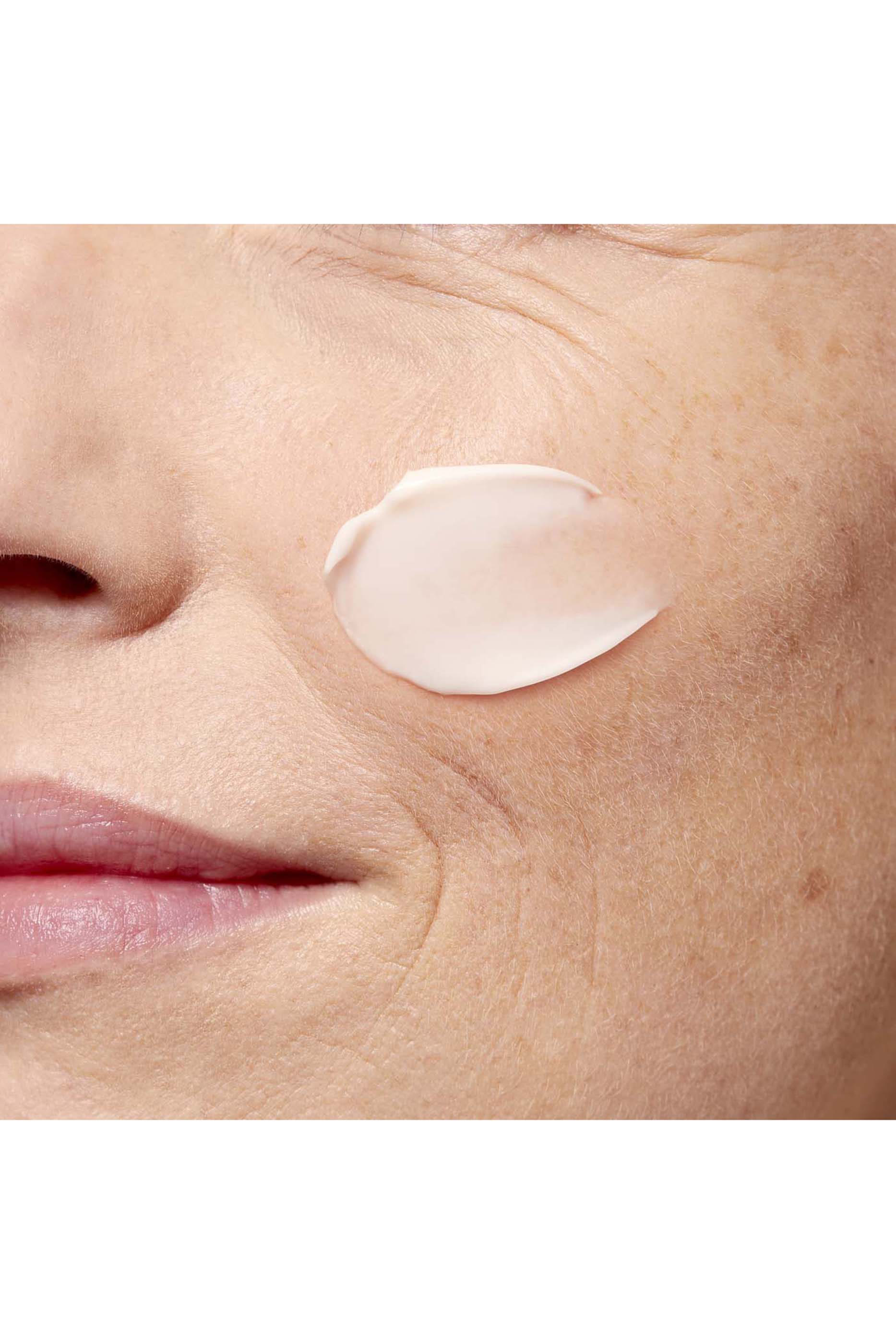 Super Restorative Night Cream - All Skin Types