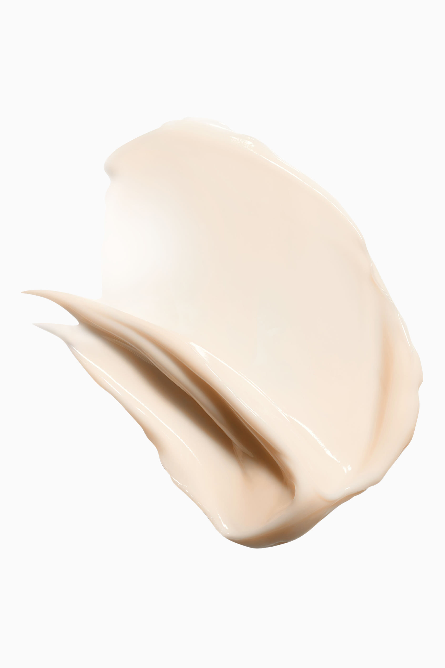 Super Restorative Night Cream - All Skin Types