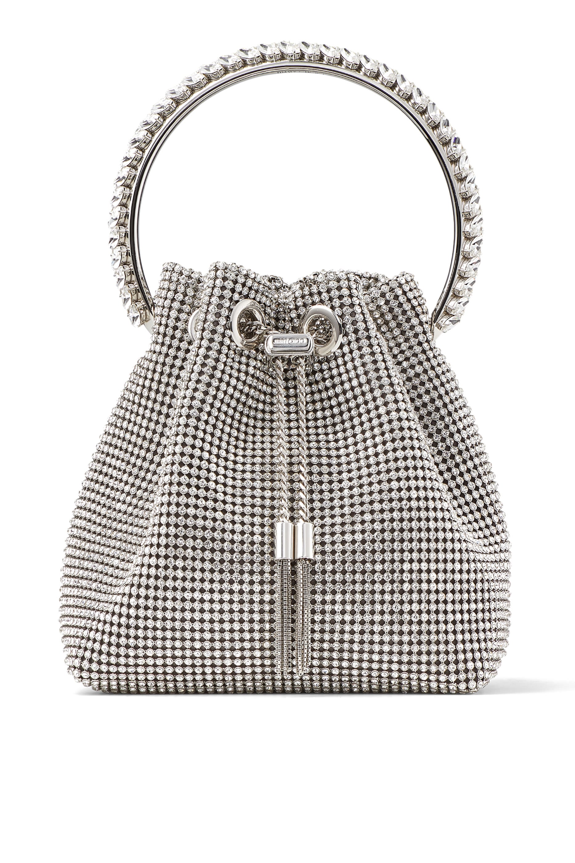 Bon Bon Bag