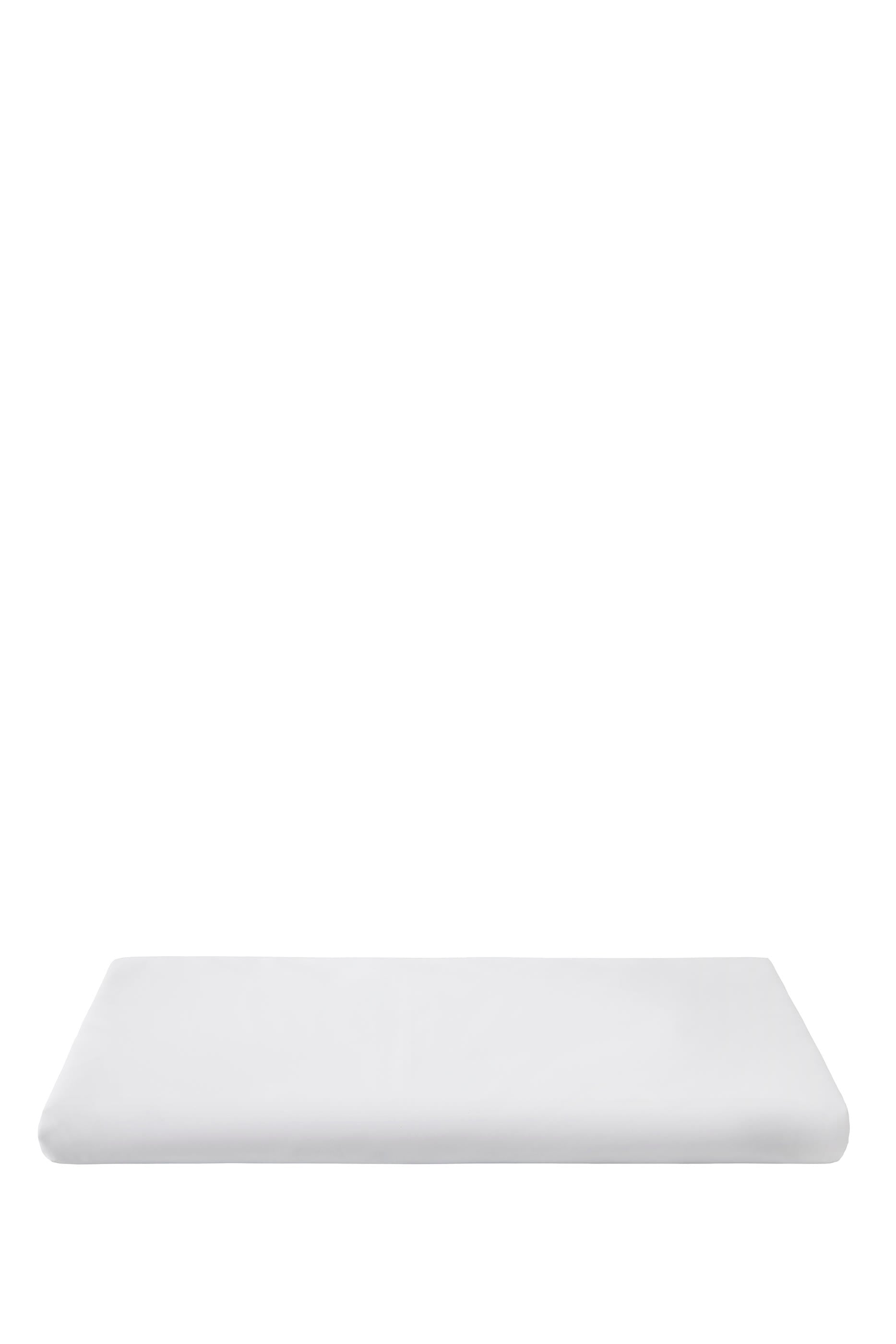 Savoy Egyptian Cotton Deep Fitted Sheet