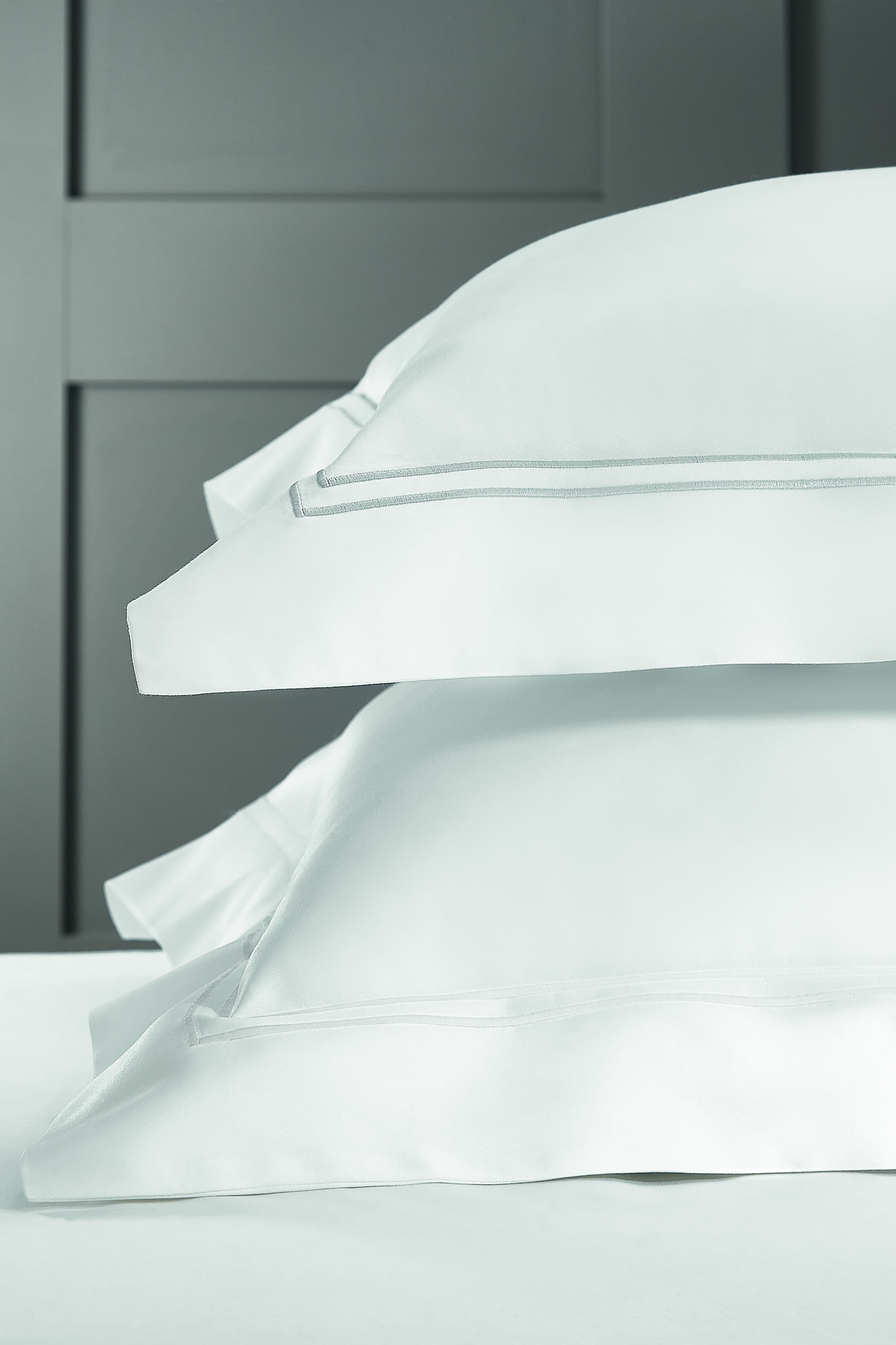 Symons Pillow Case