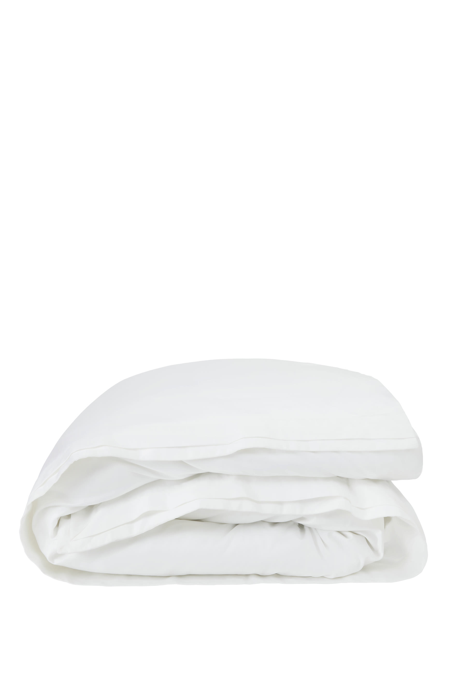 Kingham Duvet Cover