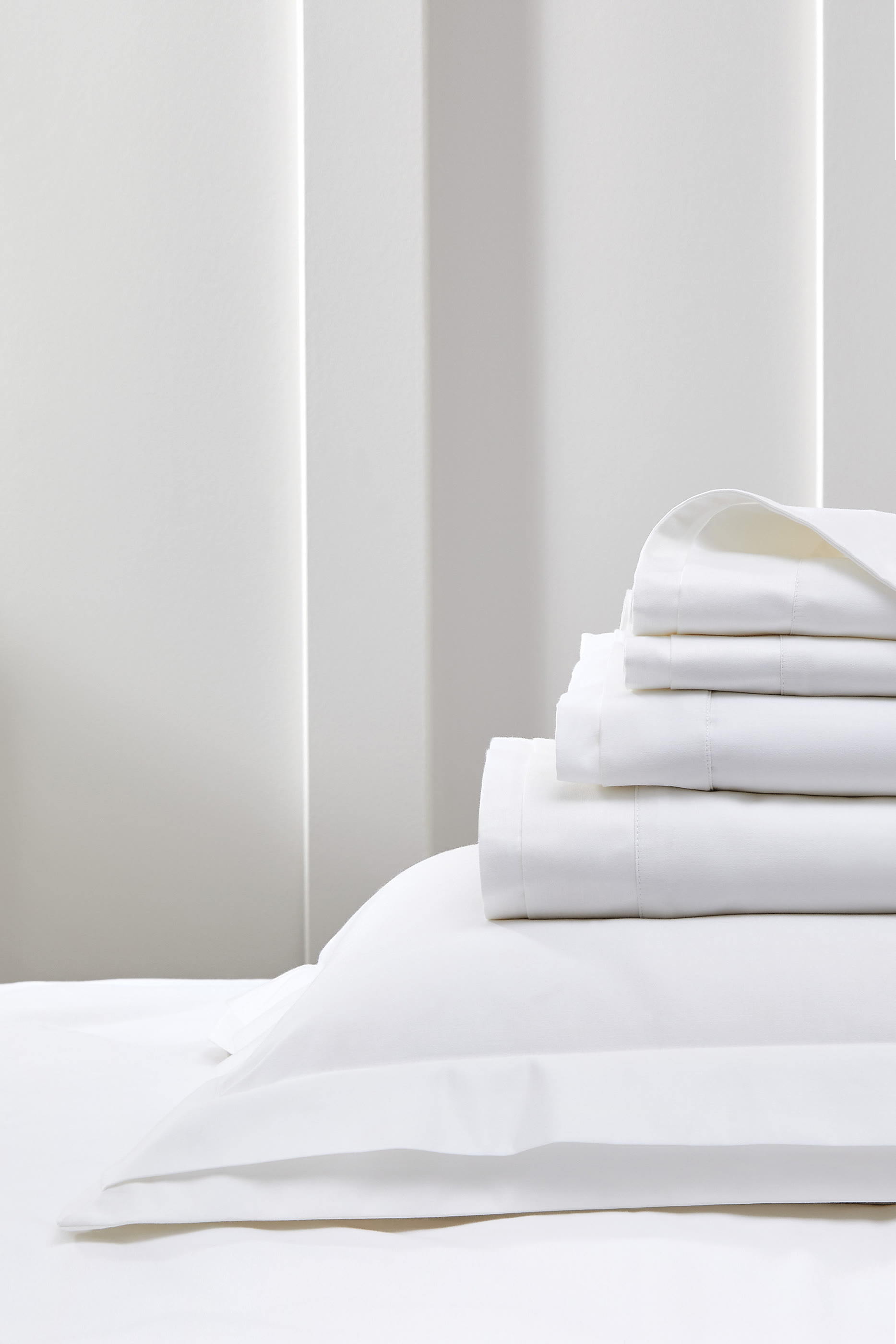 Kingham Flat Sheet